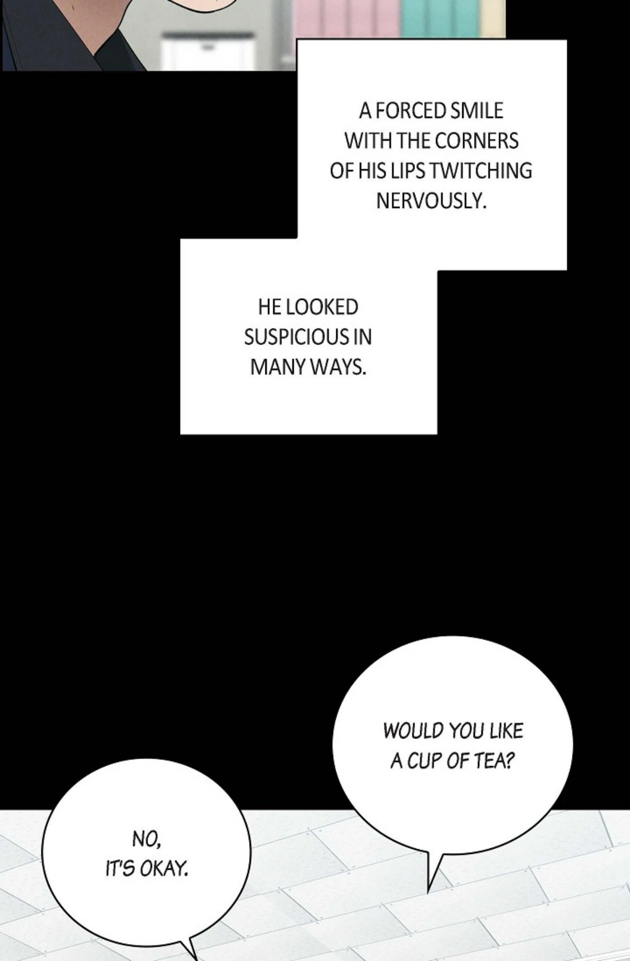 Page 2298
