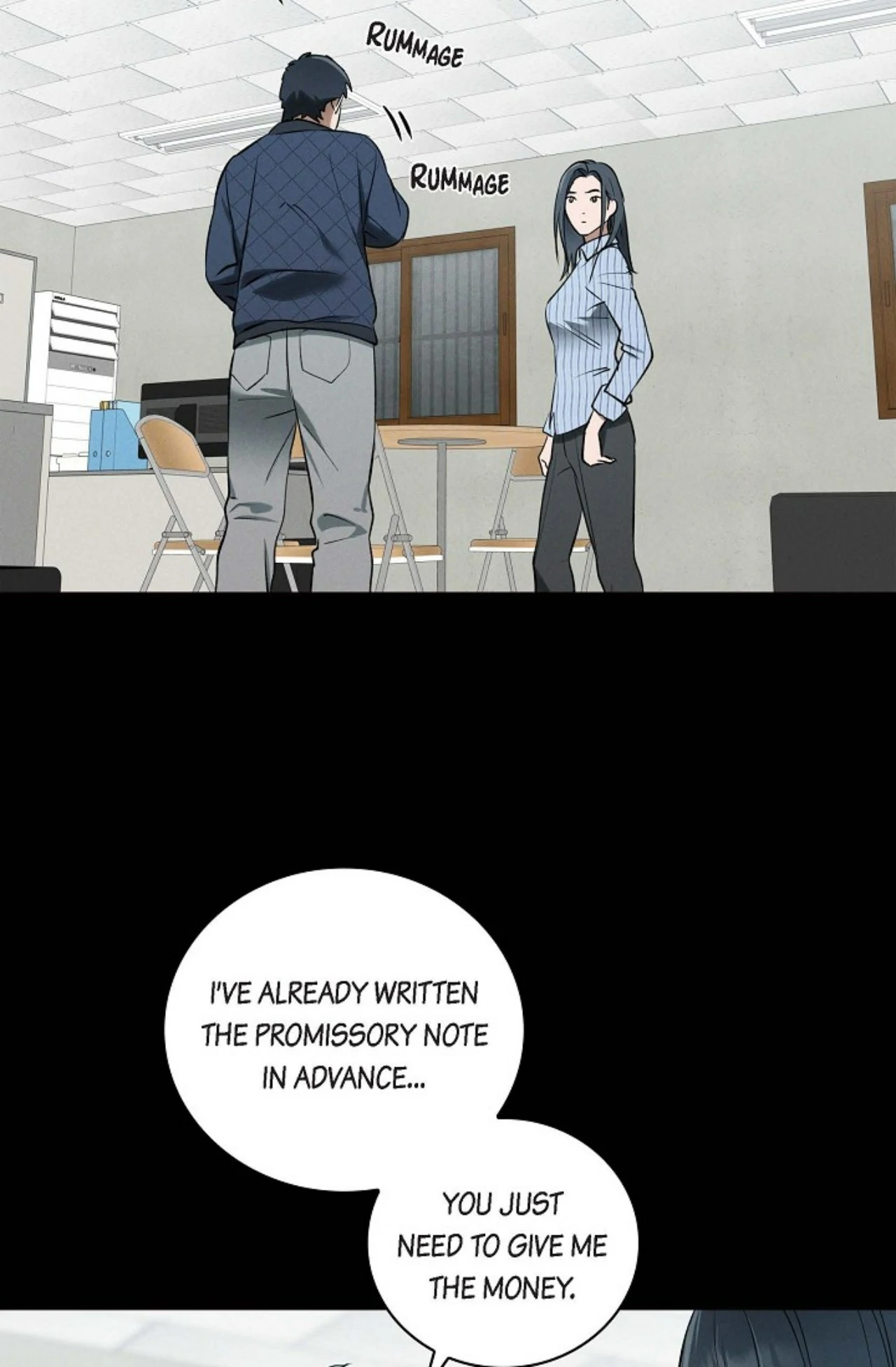 Page 2299