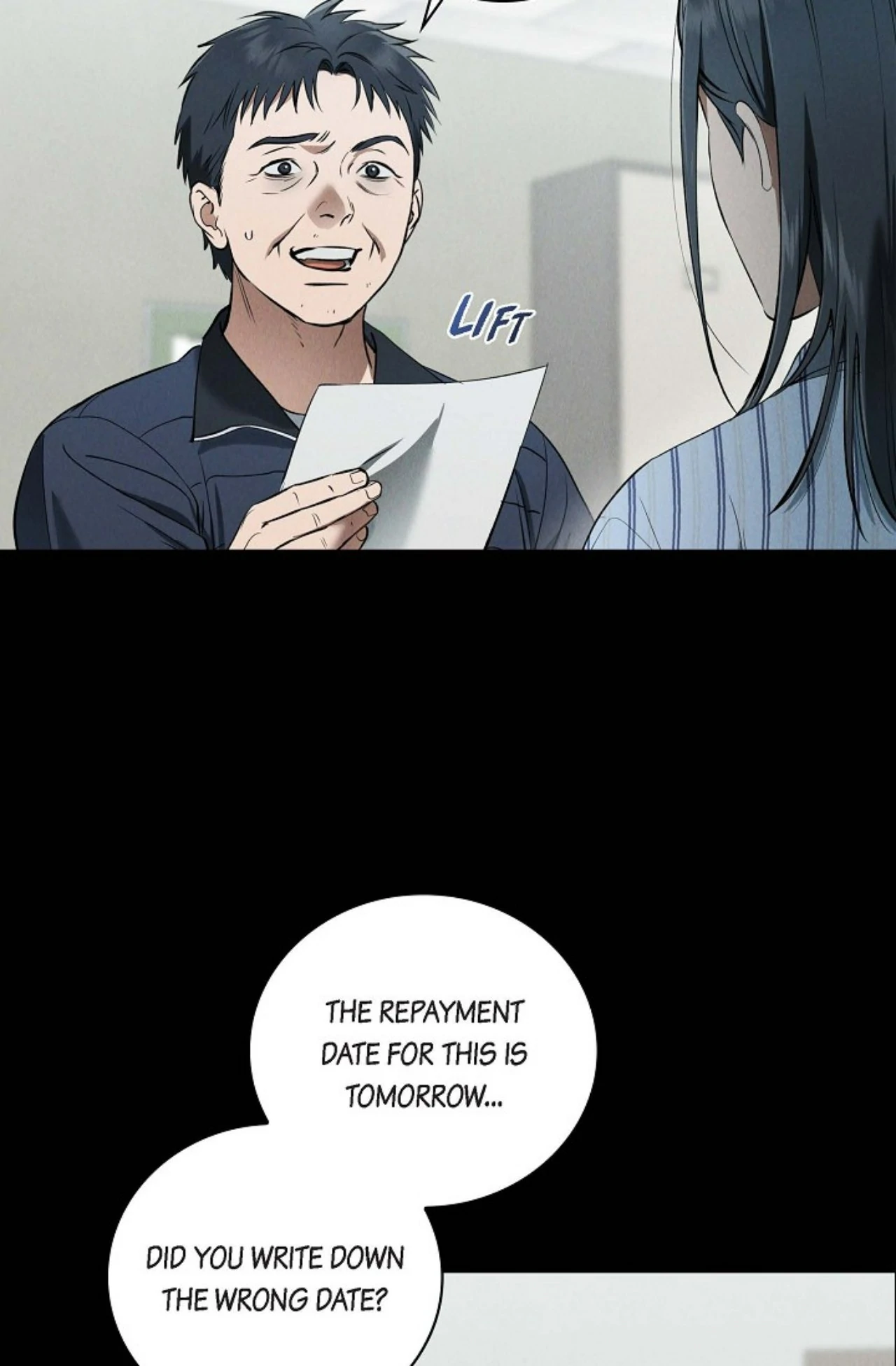Page 2300