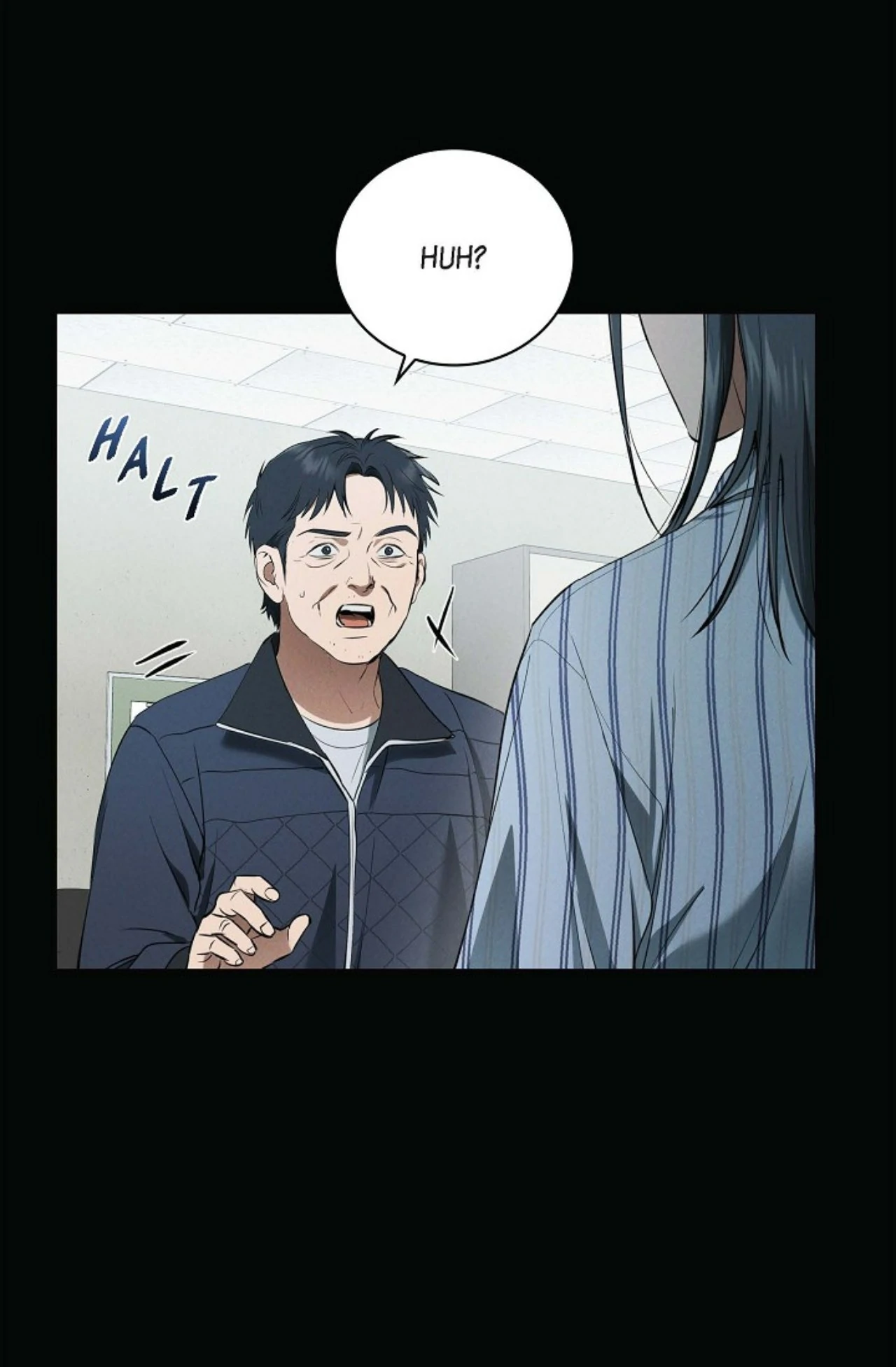Page 2302