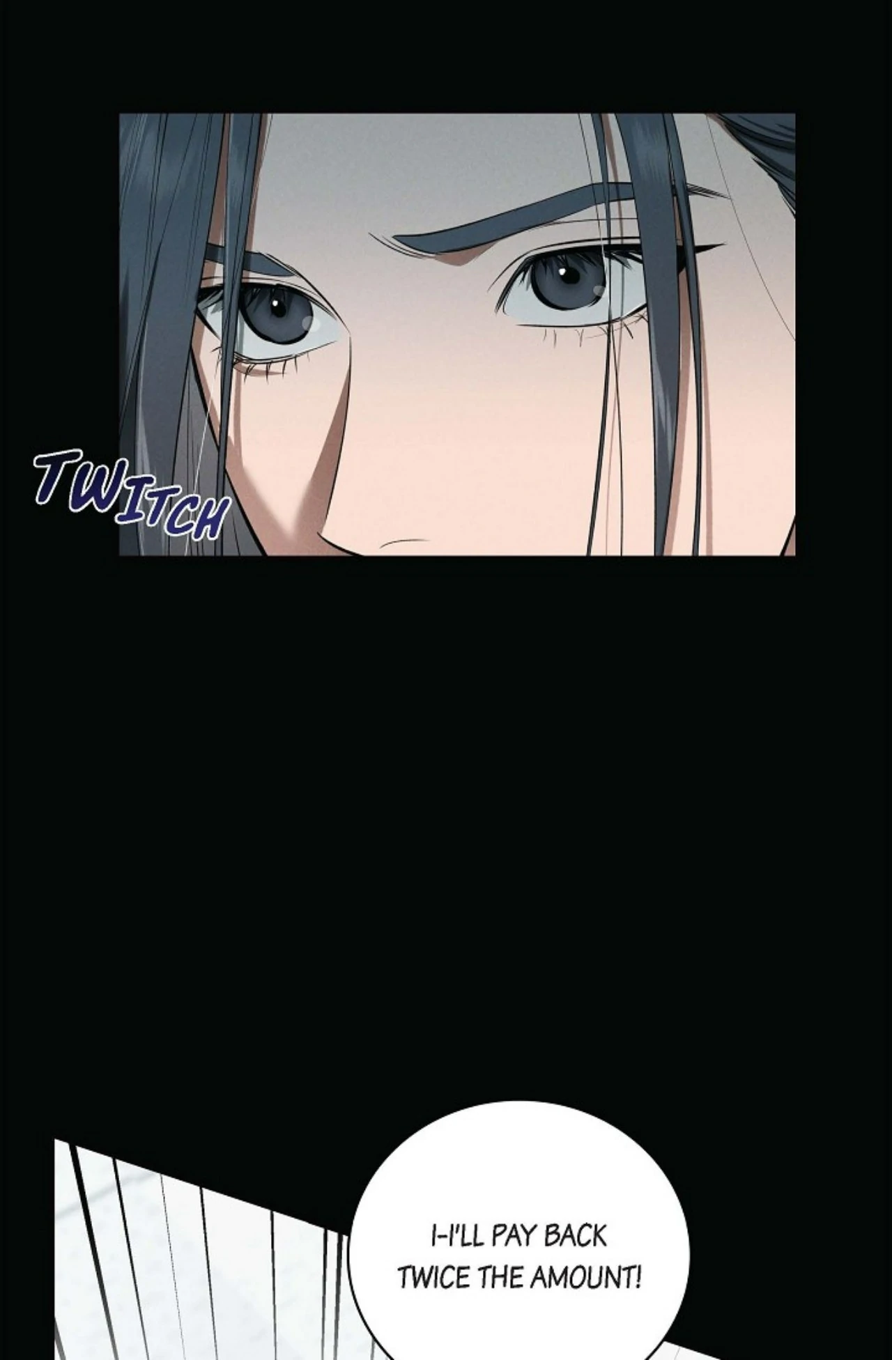 Page 2303