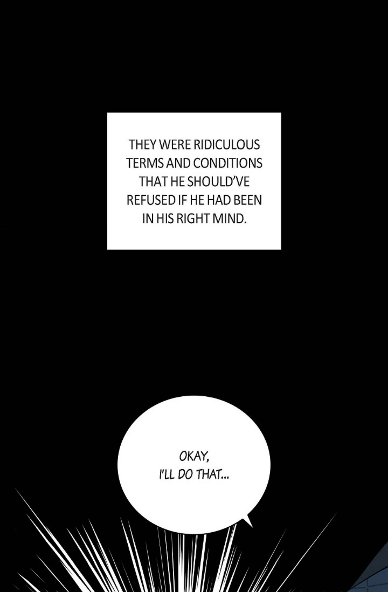 Page 2314