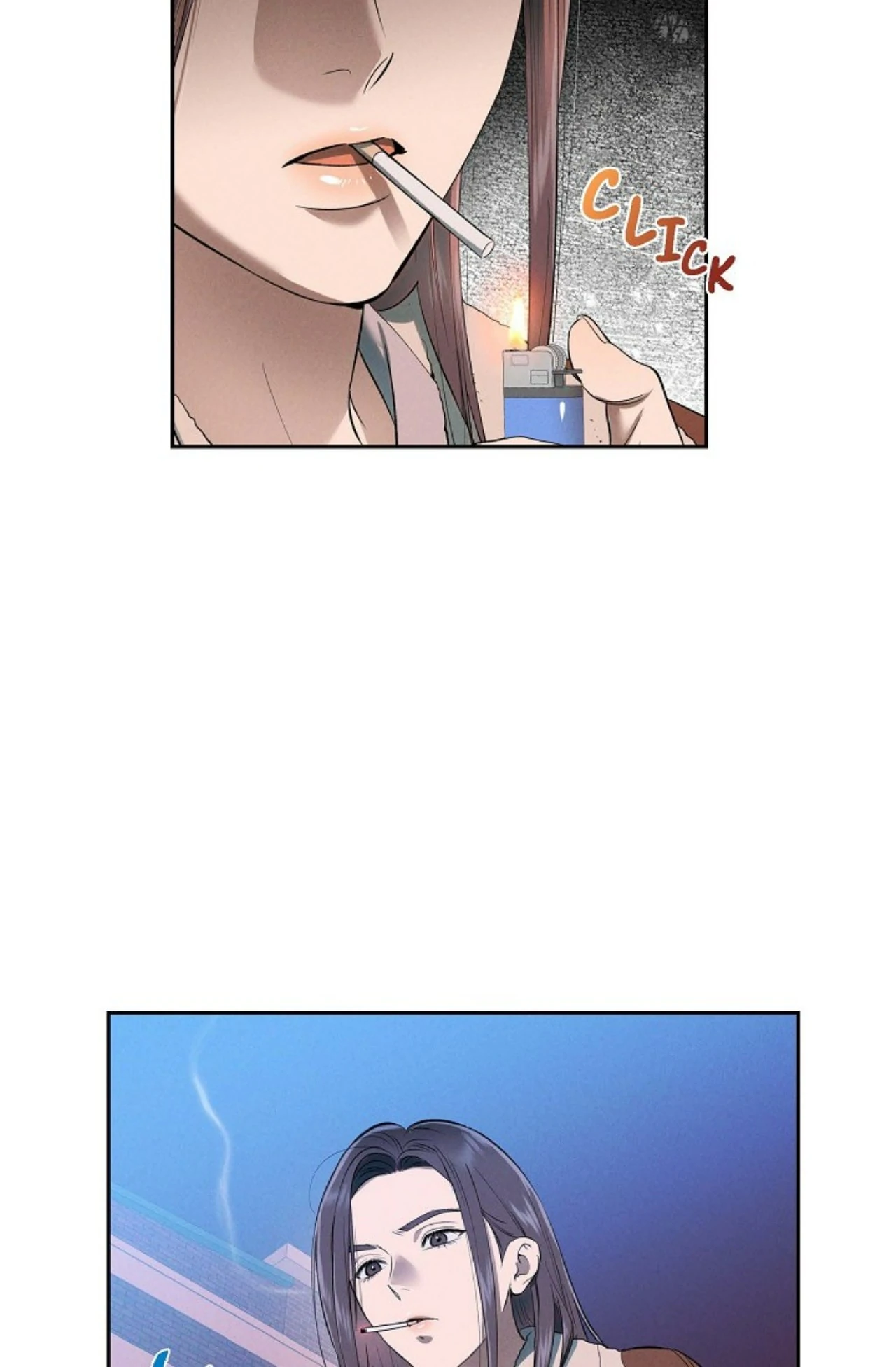Page 2342