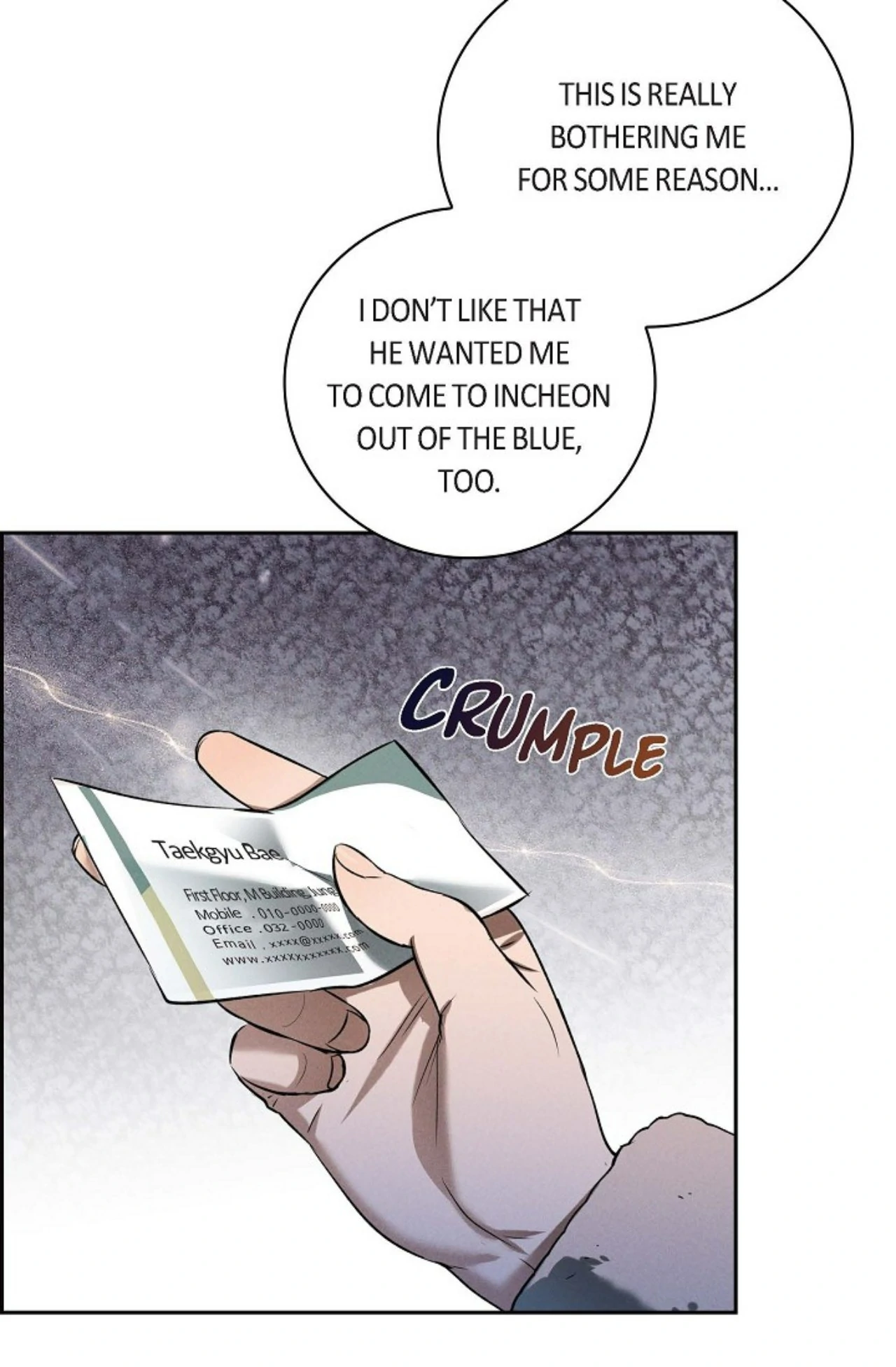 Page 2348