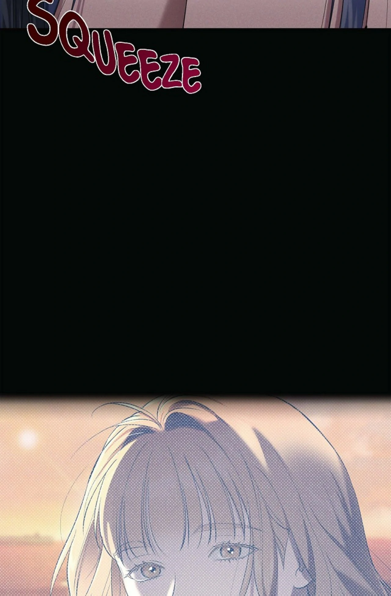 Page 2400
