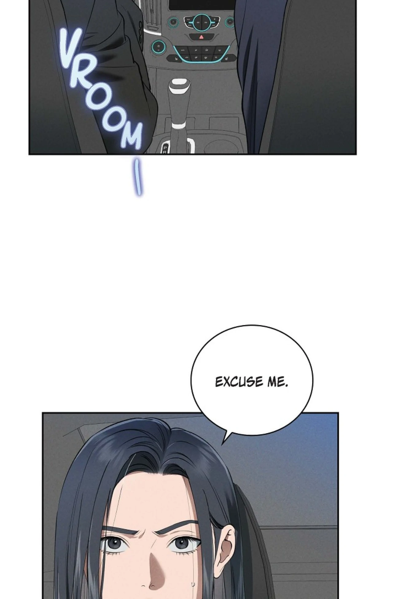 Page 2433