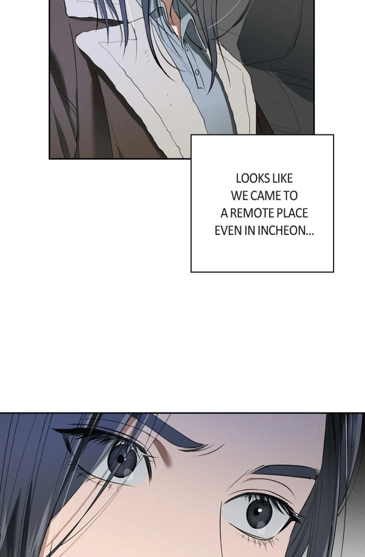 Page 2443