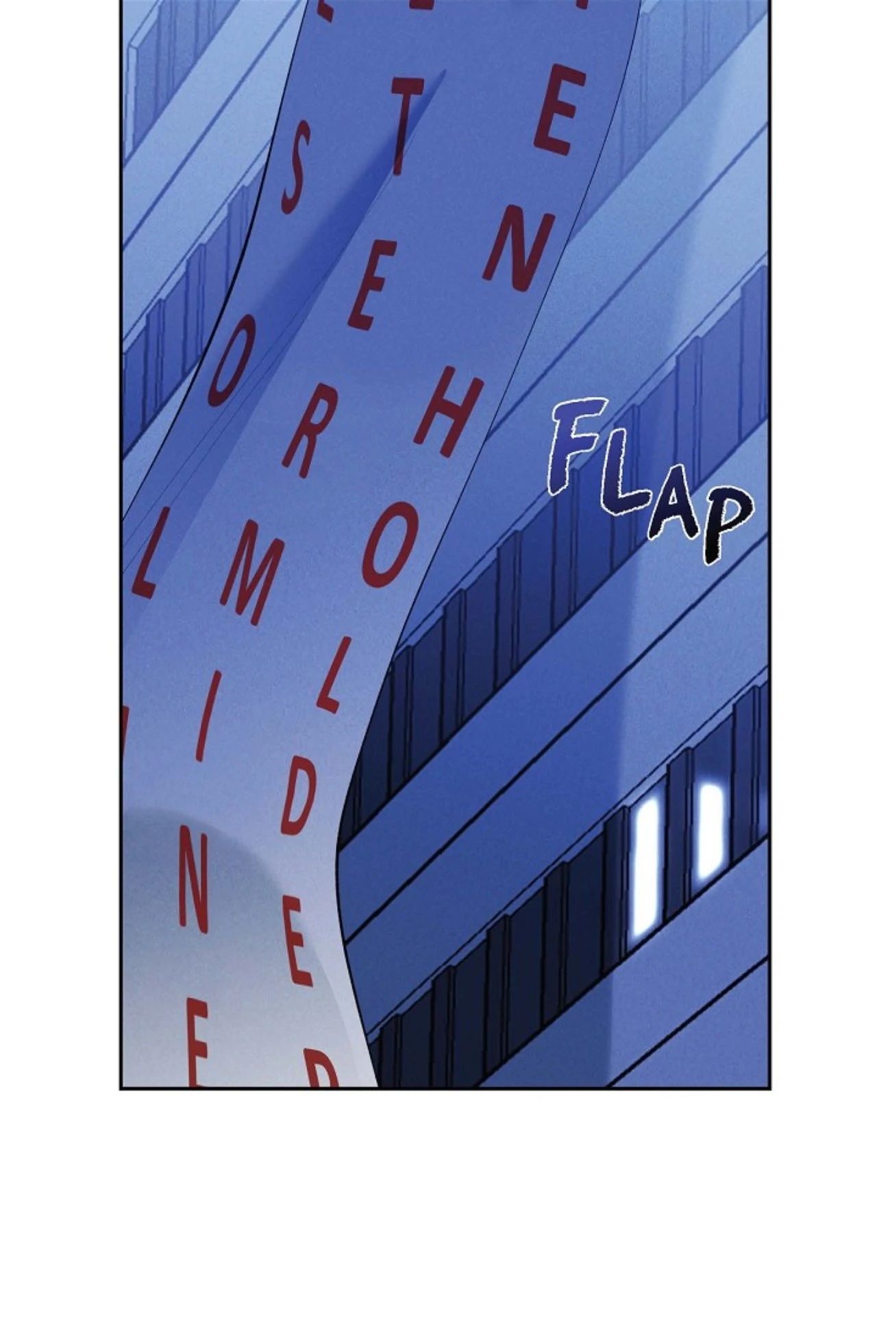 Page 2447