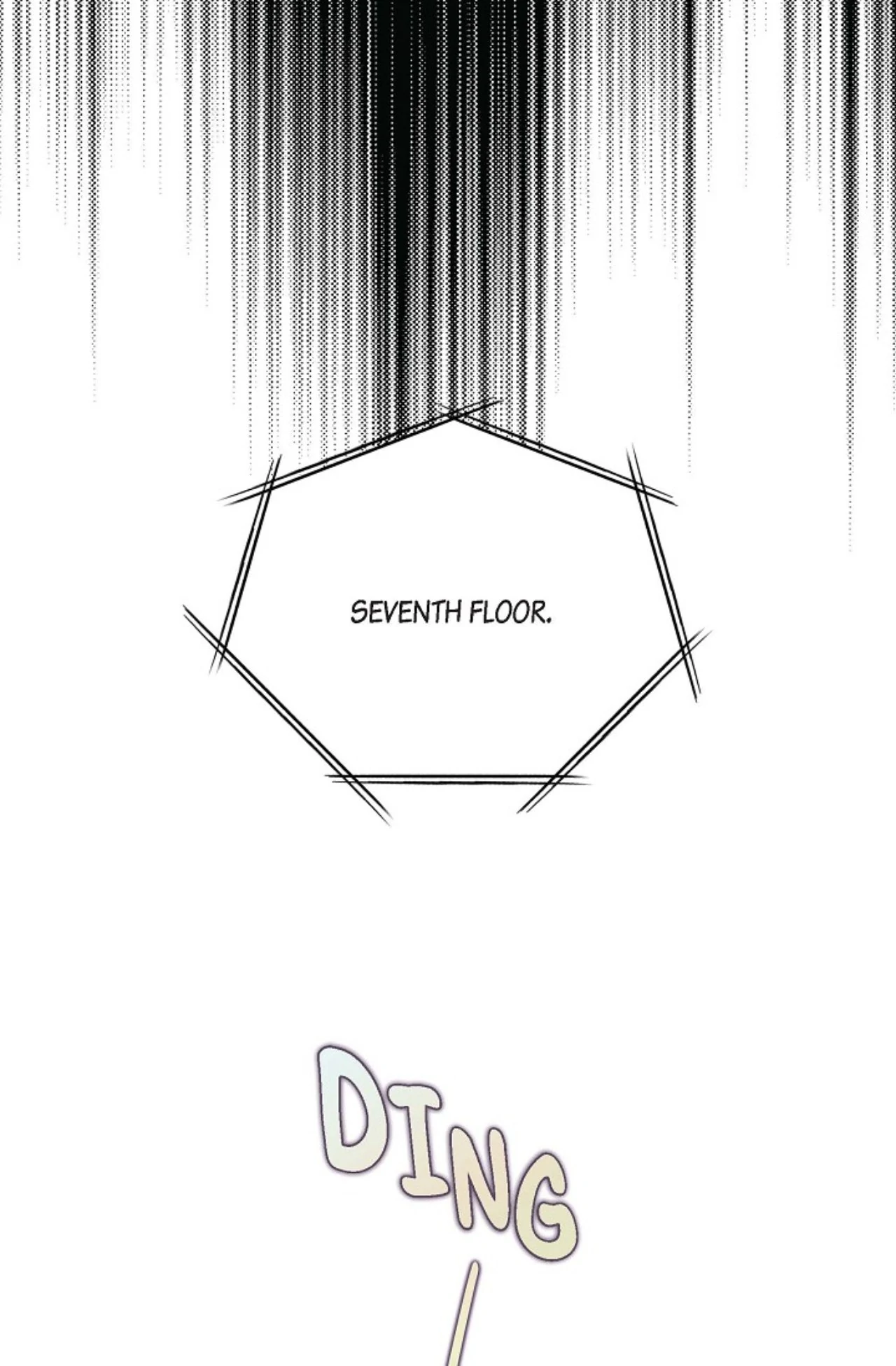 Page 2463