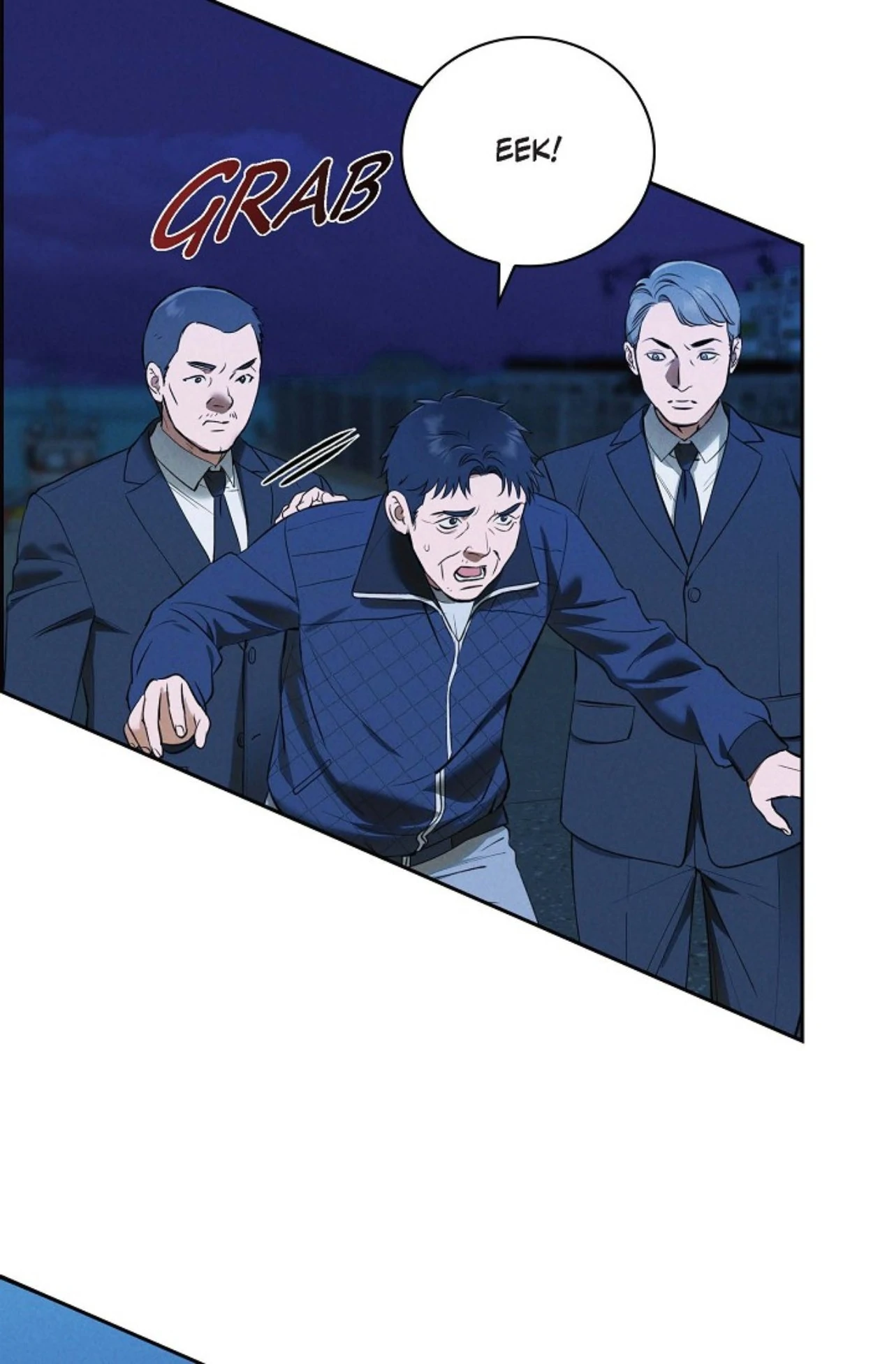 Page 2420