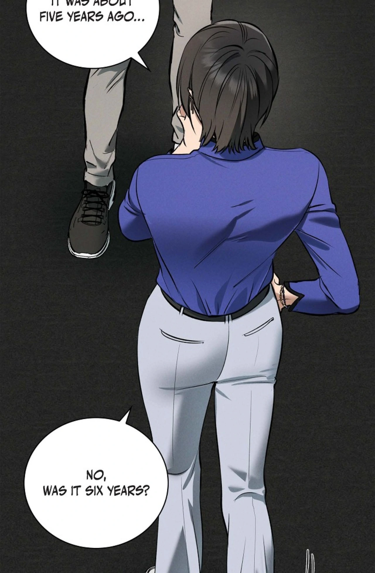 Page 2489