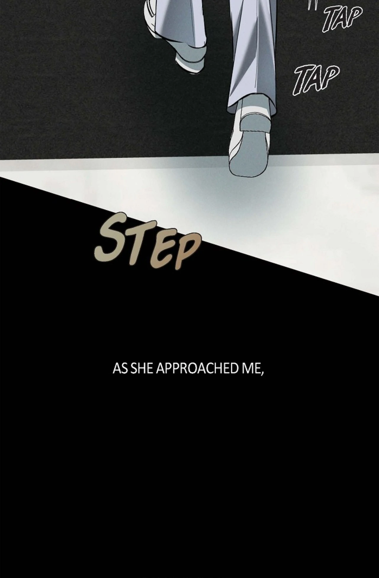 Page 2490