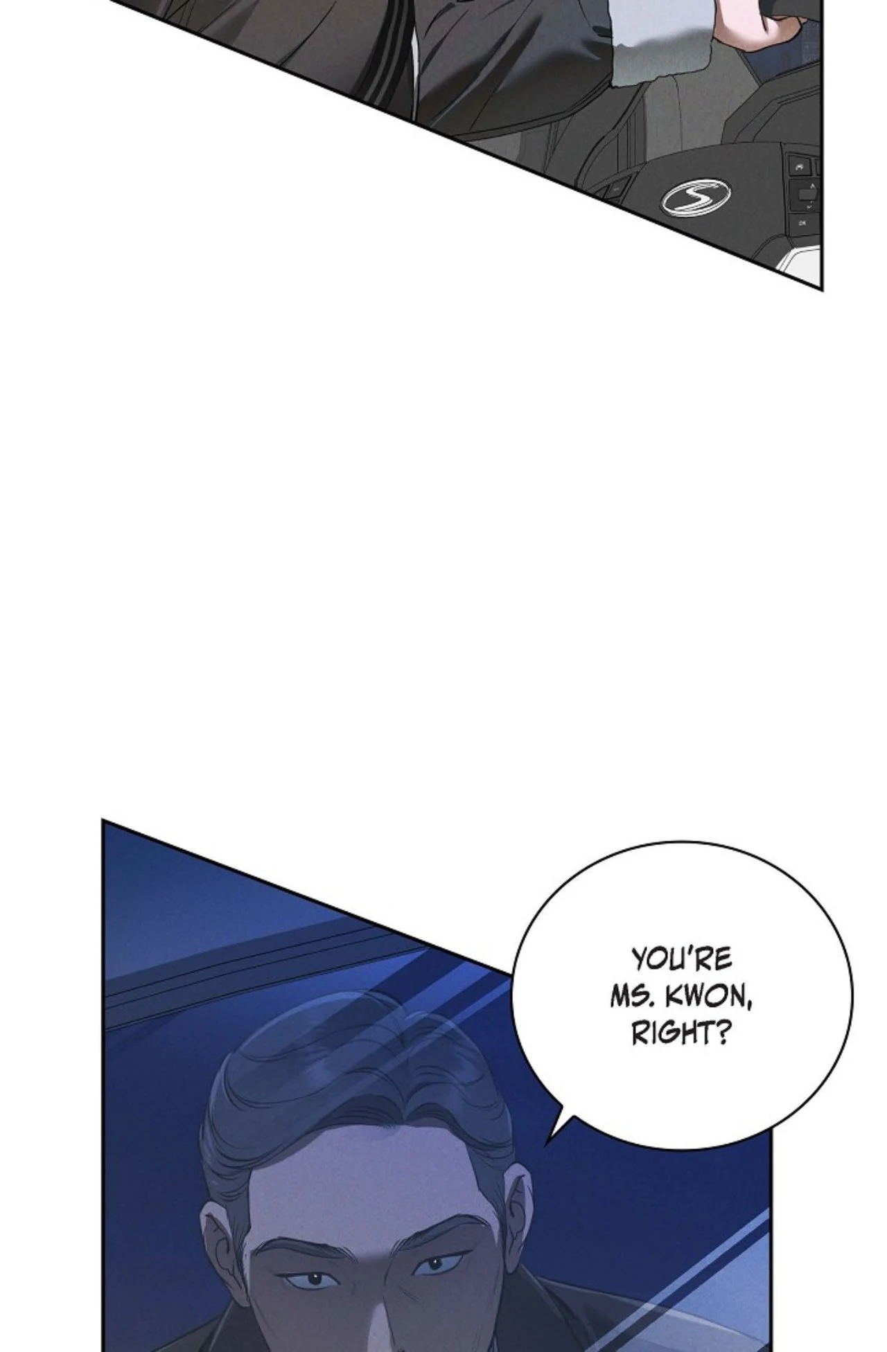 Page 2423