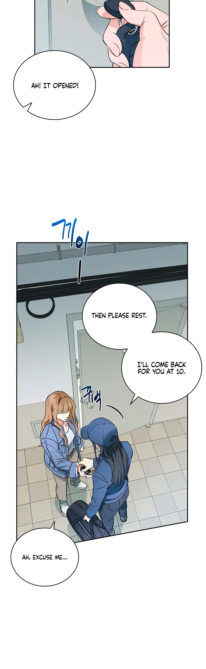 Page 115