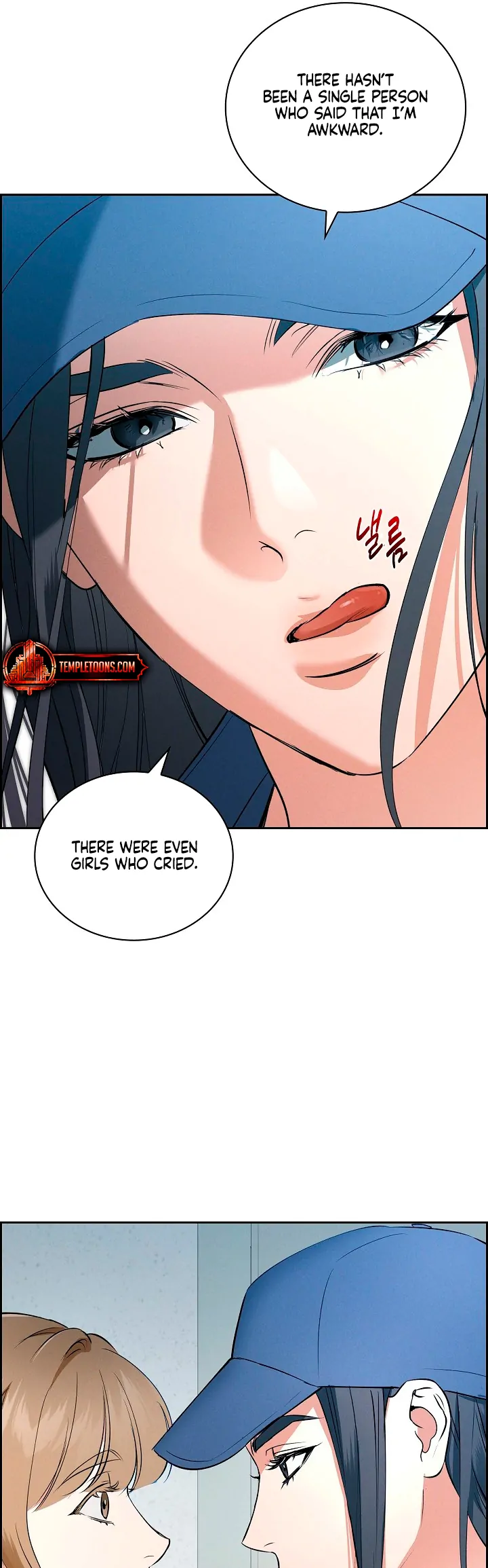 Page 126