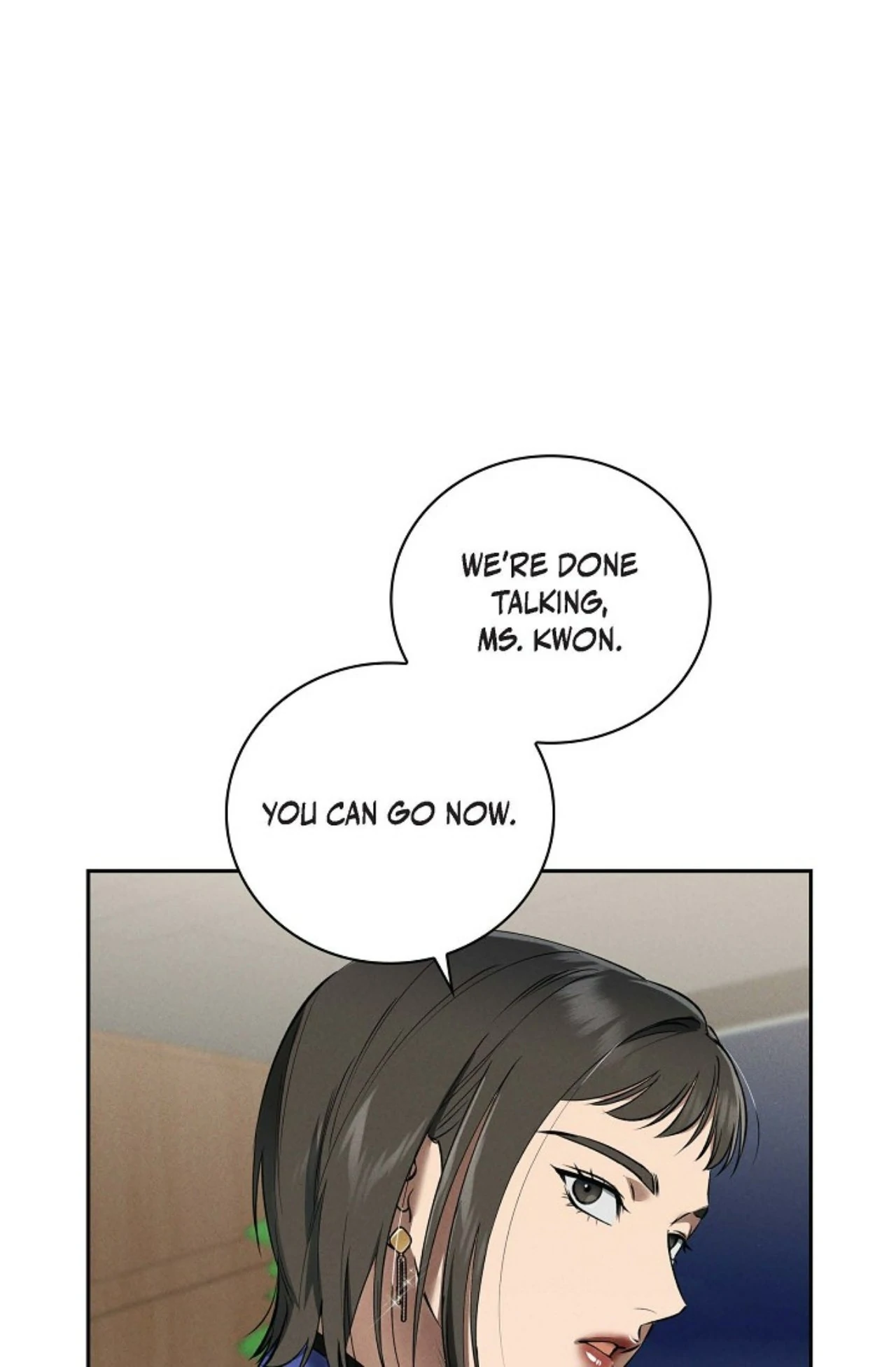 Page 2512