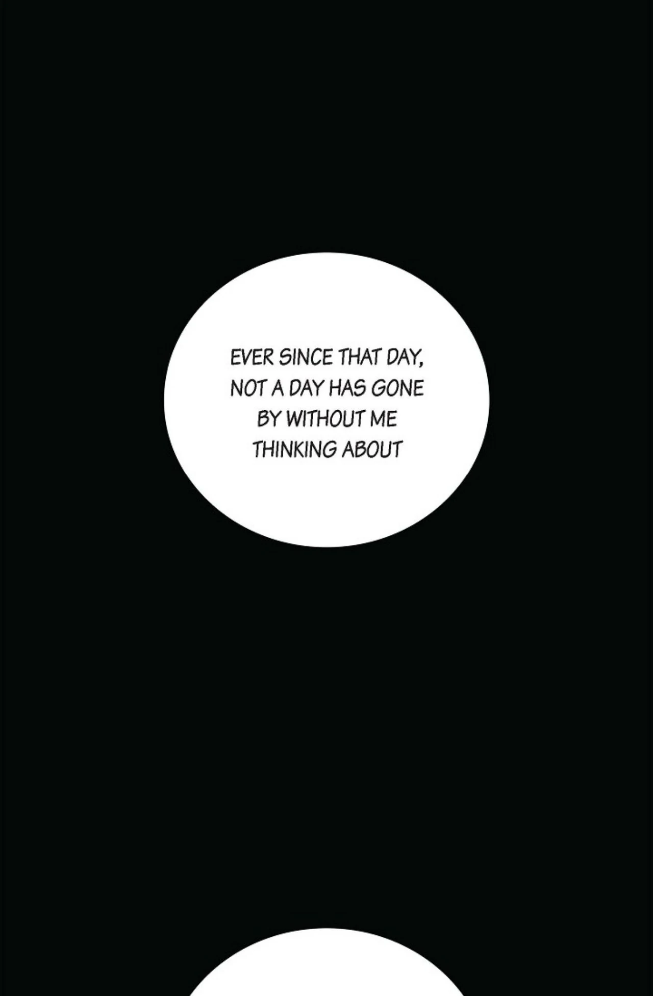 Page 2613