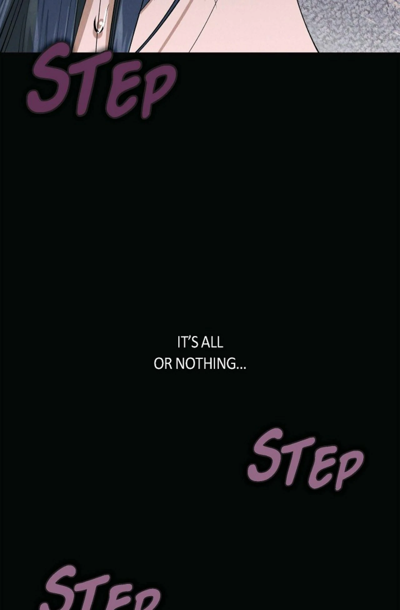 Page 2537