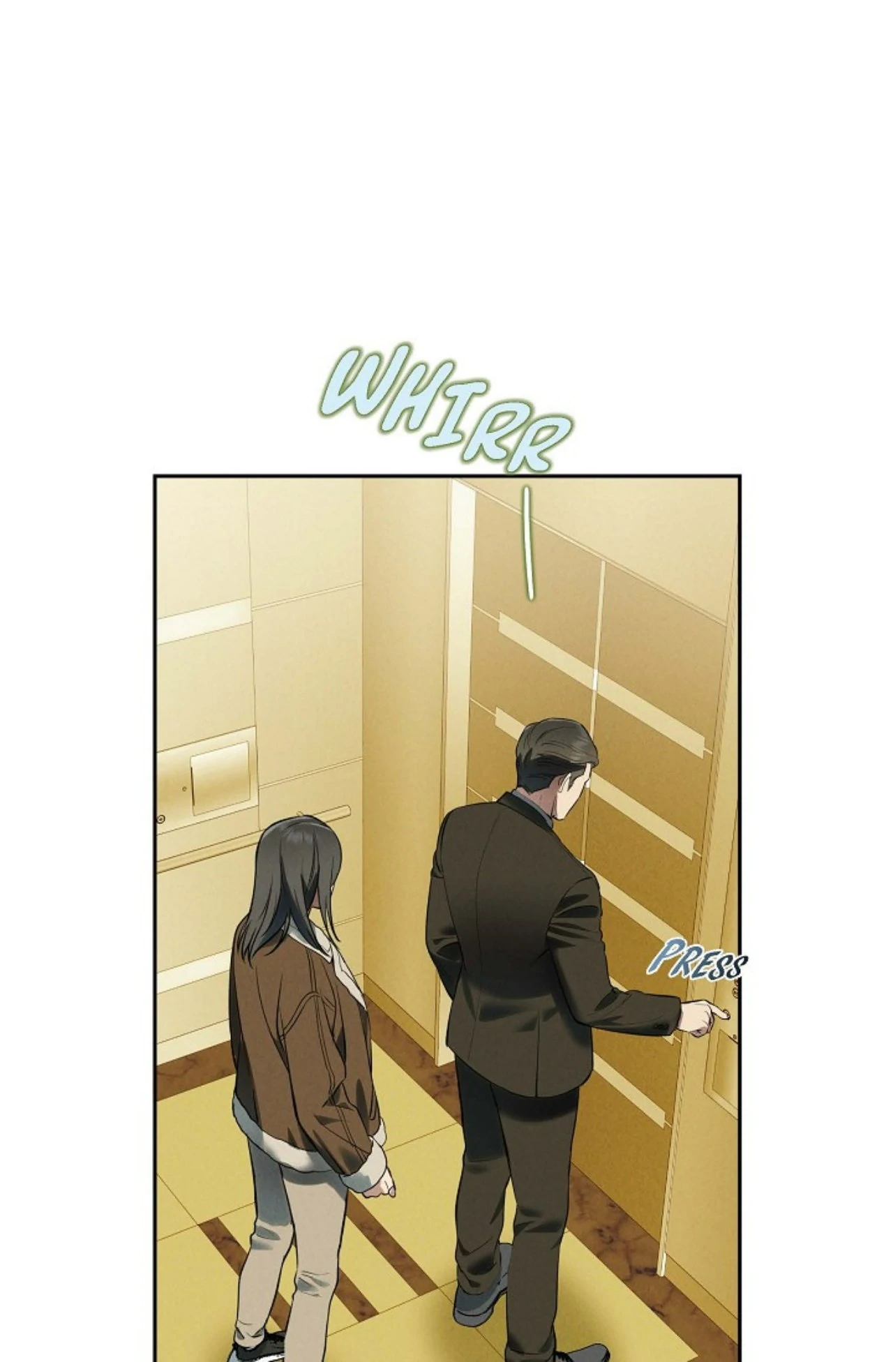 Page 2516