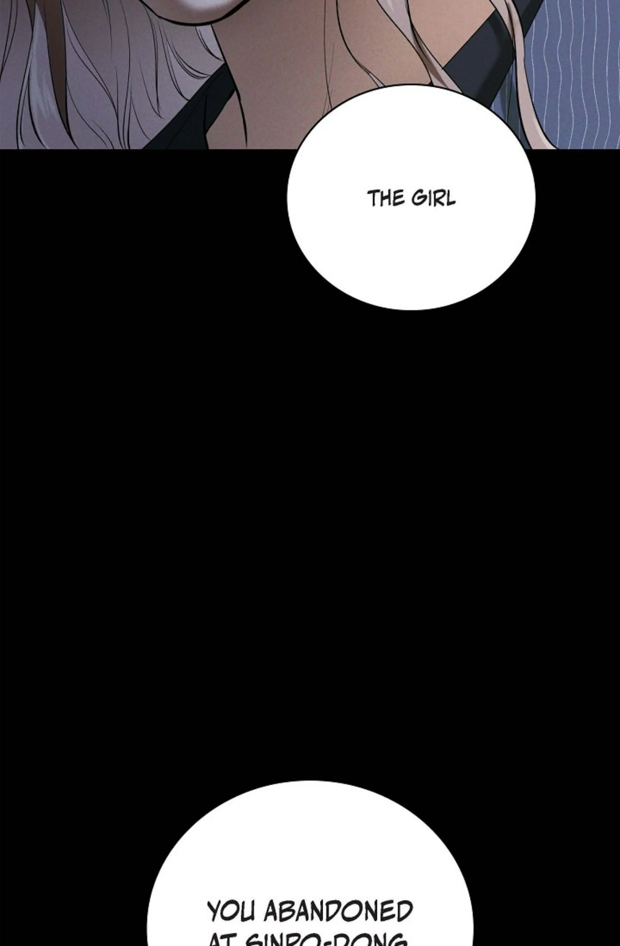 Page 2588