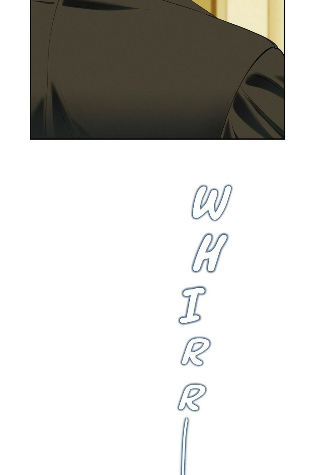 Page 2521
