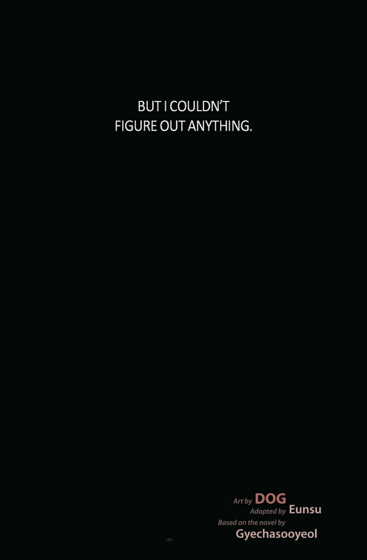 Page 2628