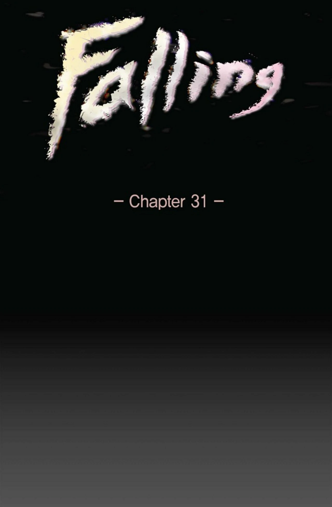 Page 2629