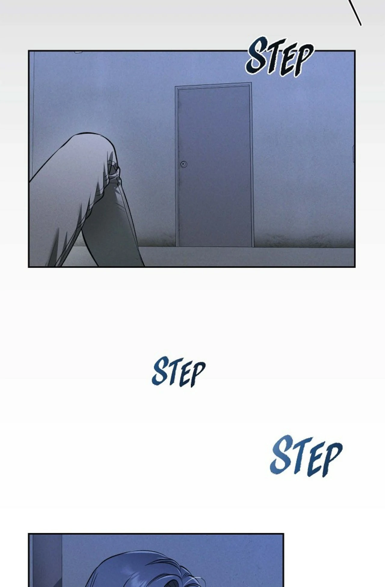 Page 2631