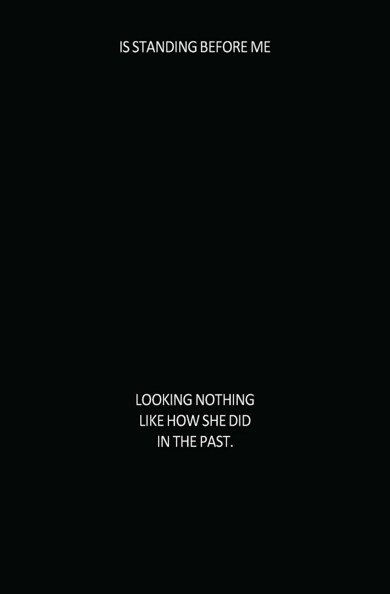 Page 2620