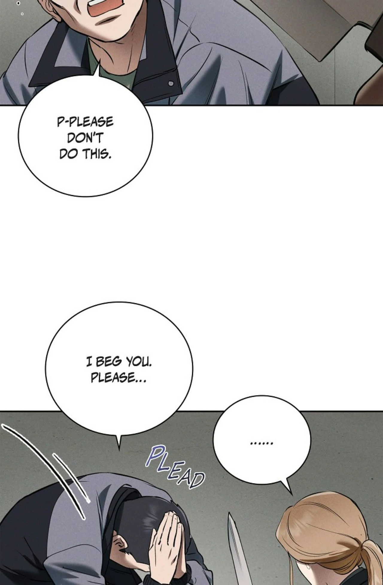 Page 2649