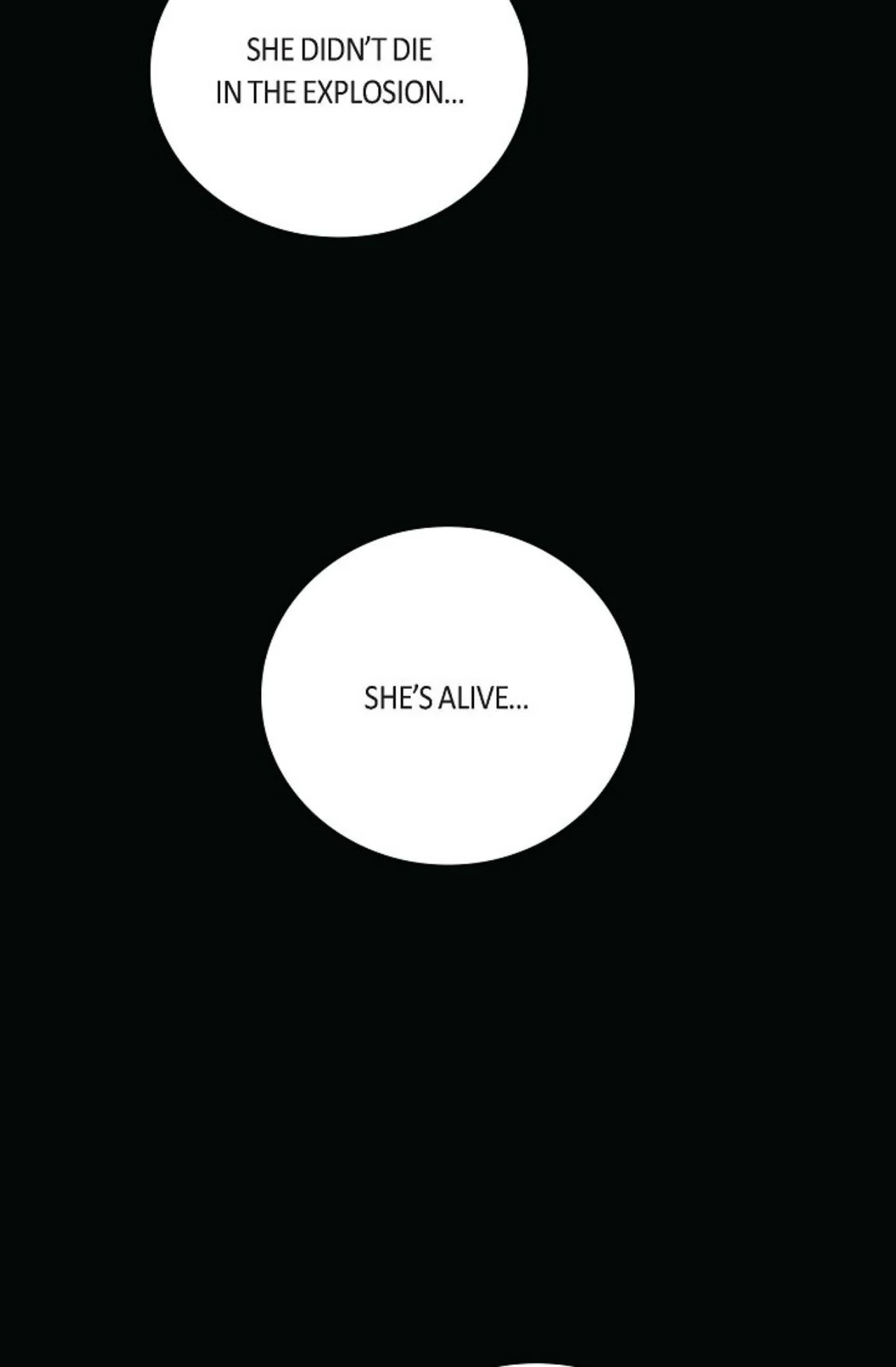 Page 2623
