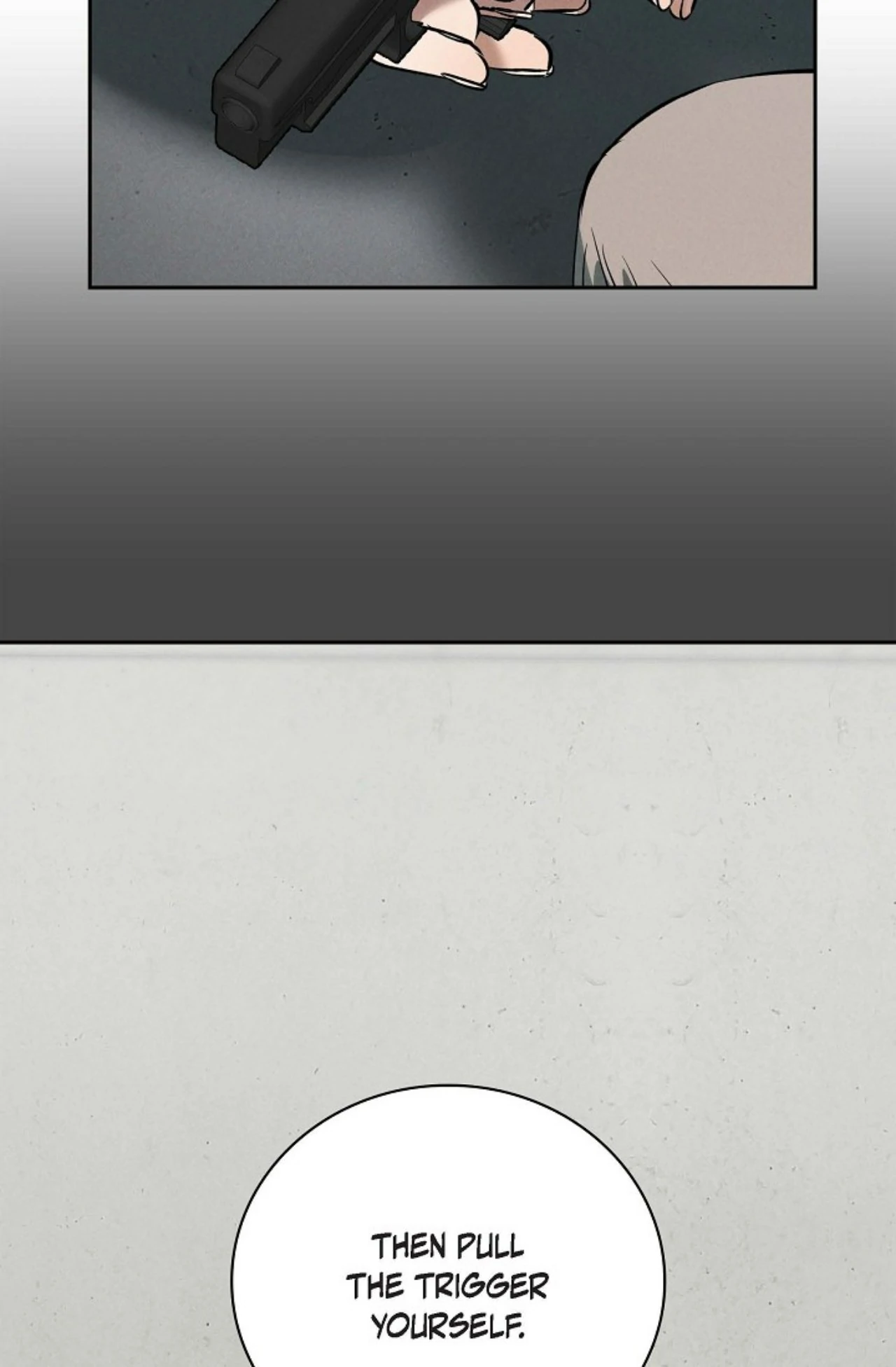Page 2683