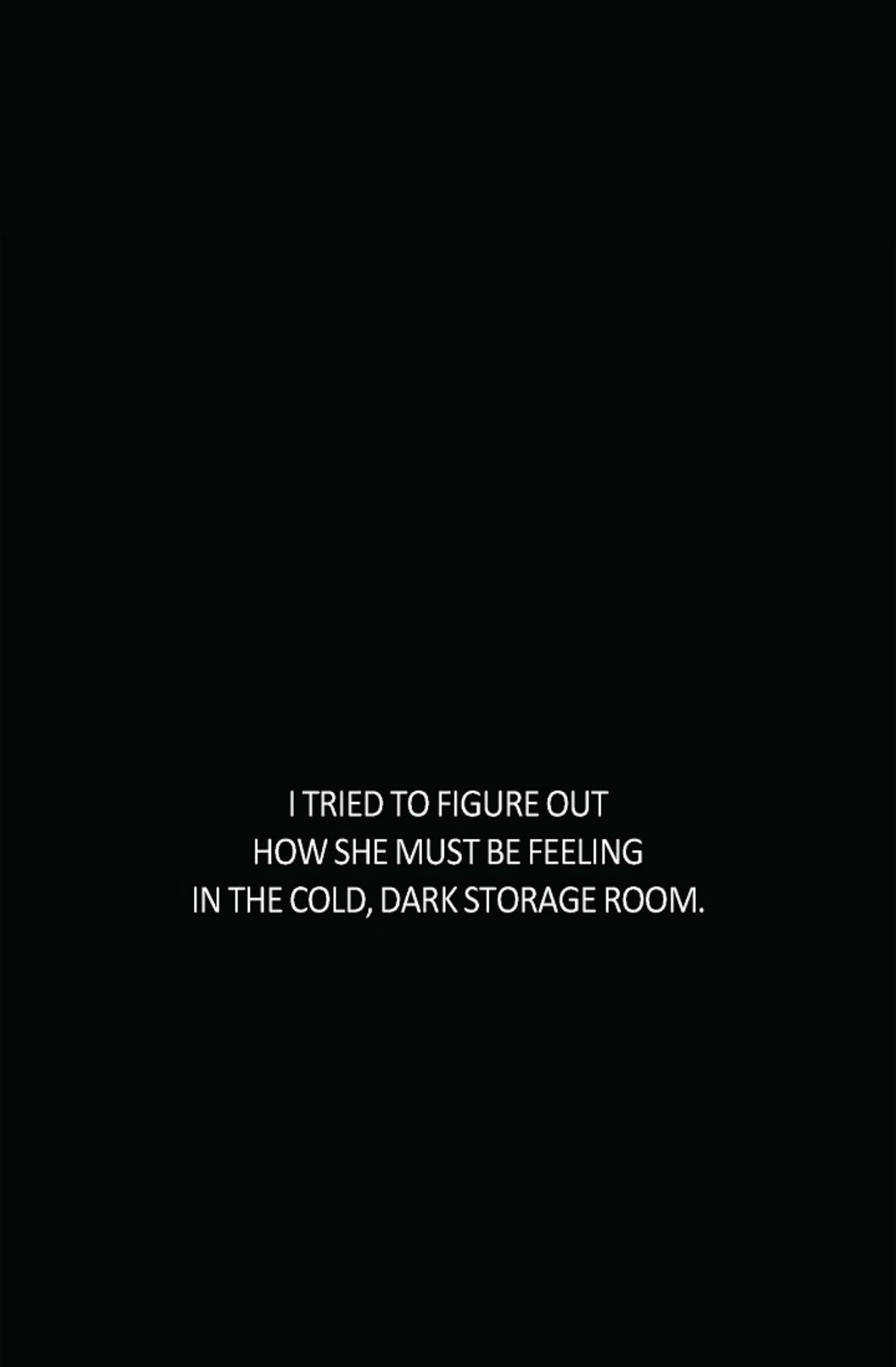 Page 2627