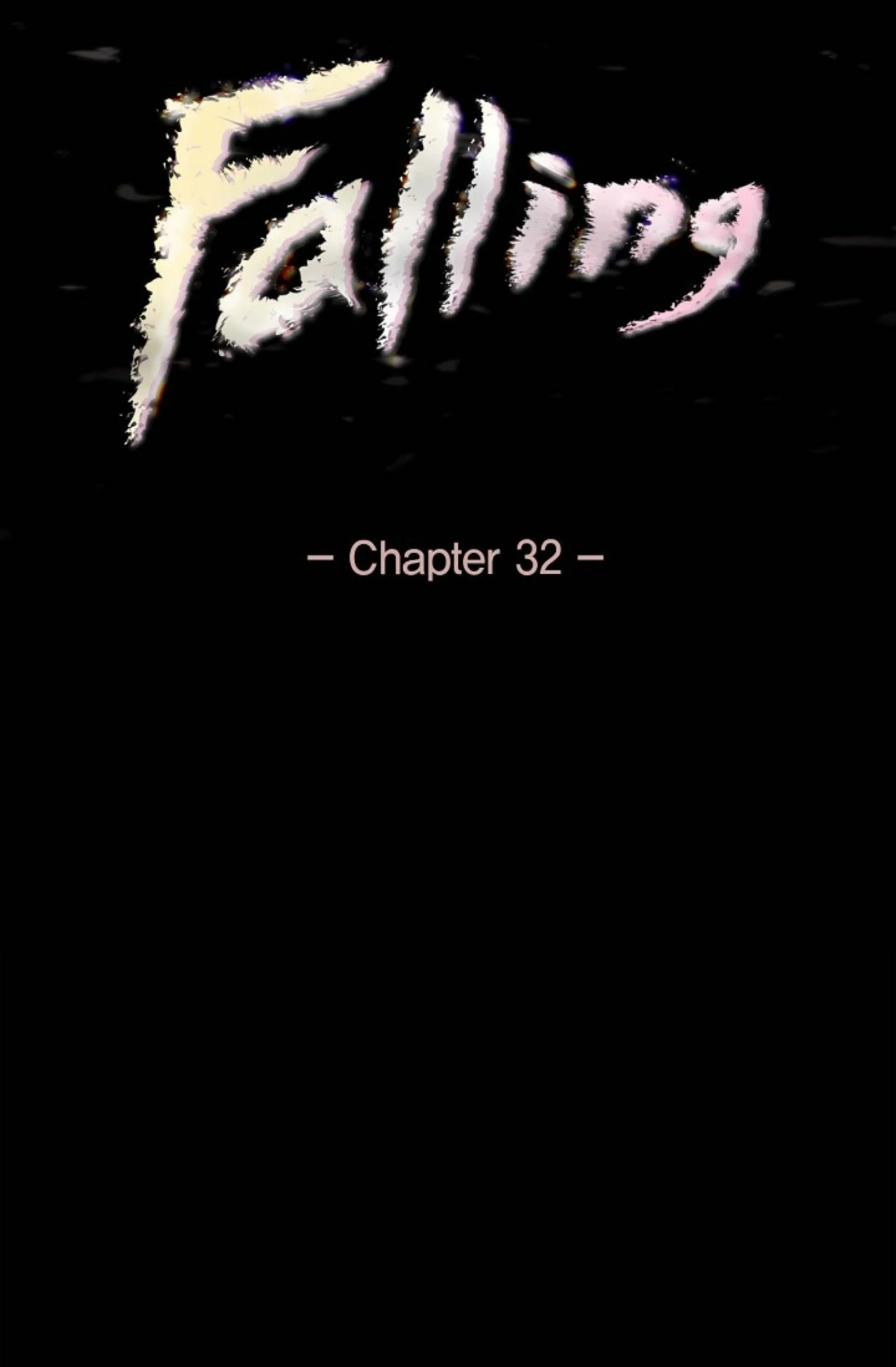 Page 2721