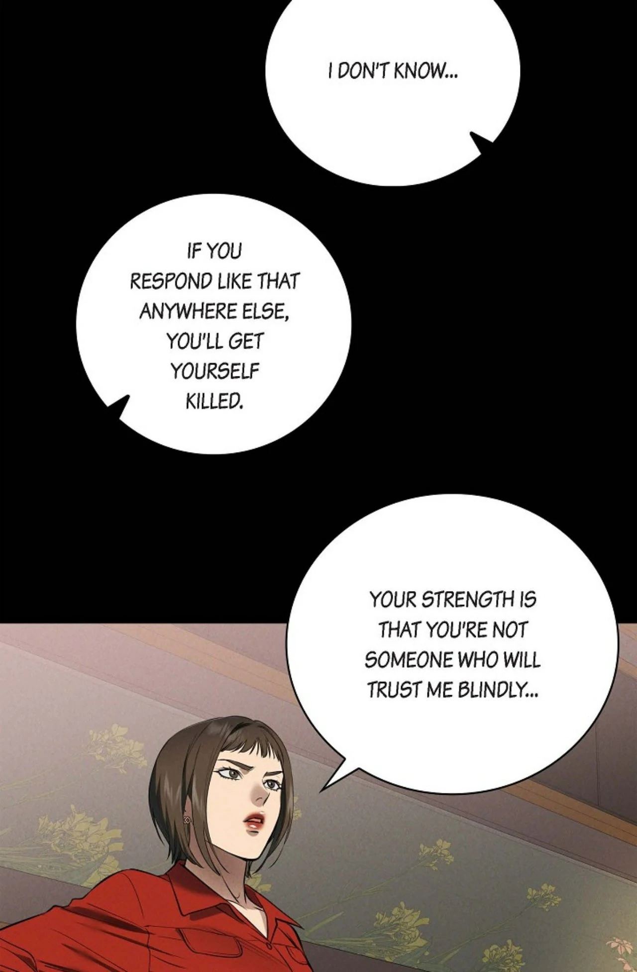Page 2732