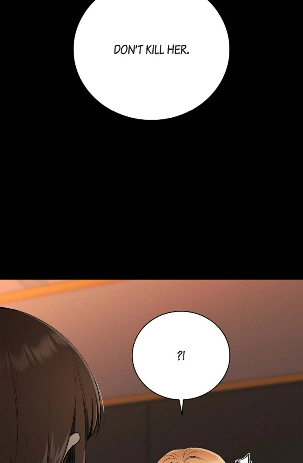 Page 2739