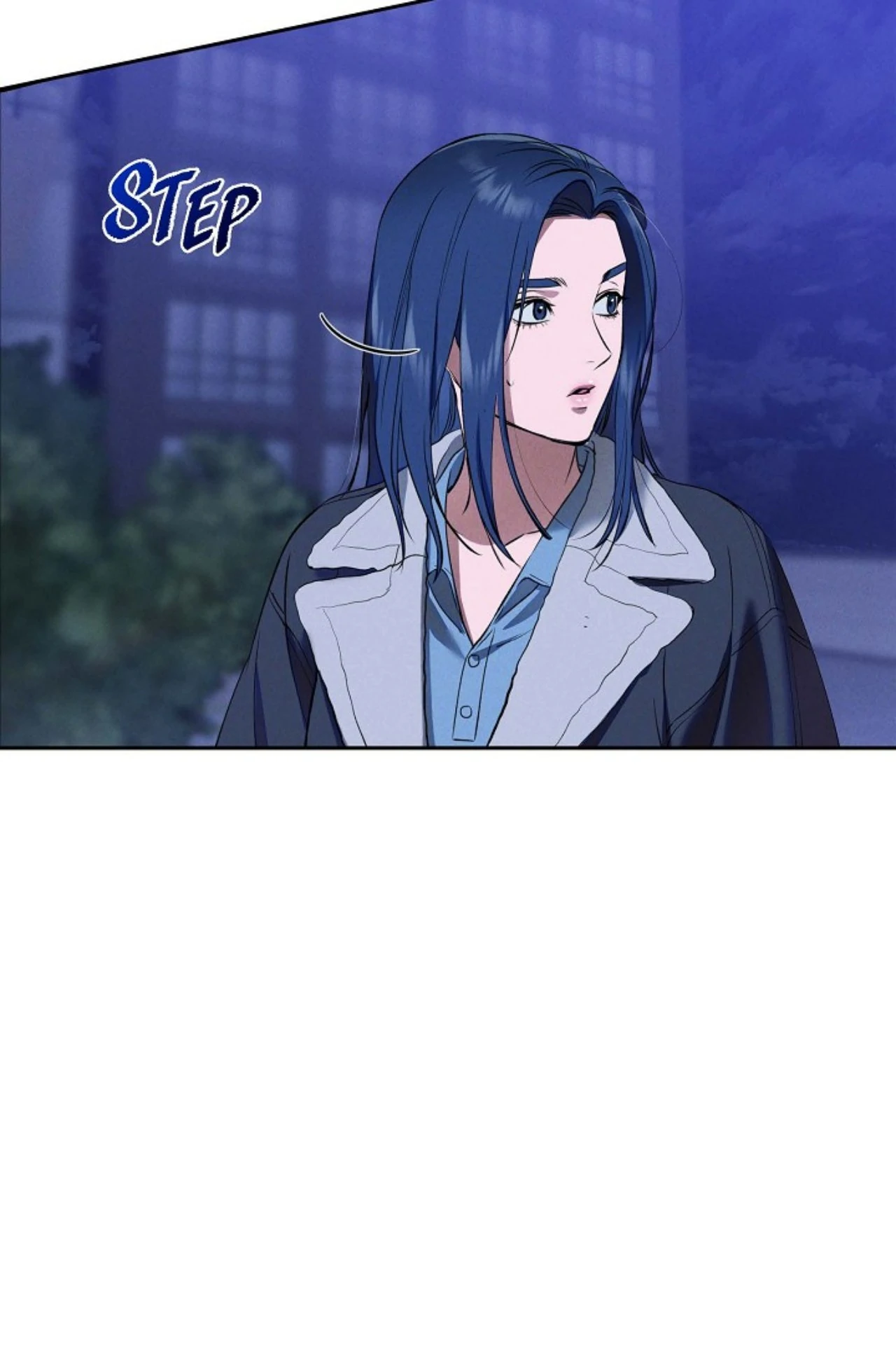 Page 2773