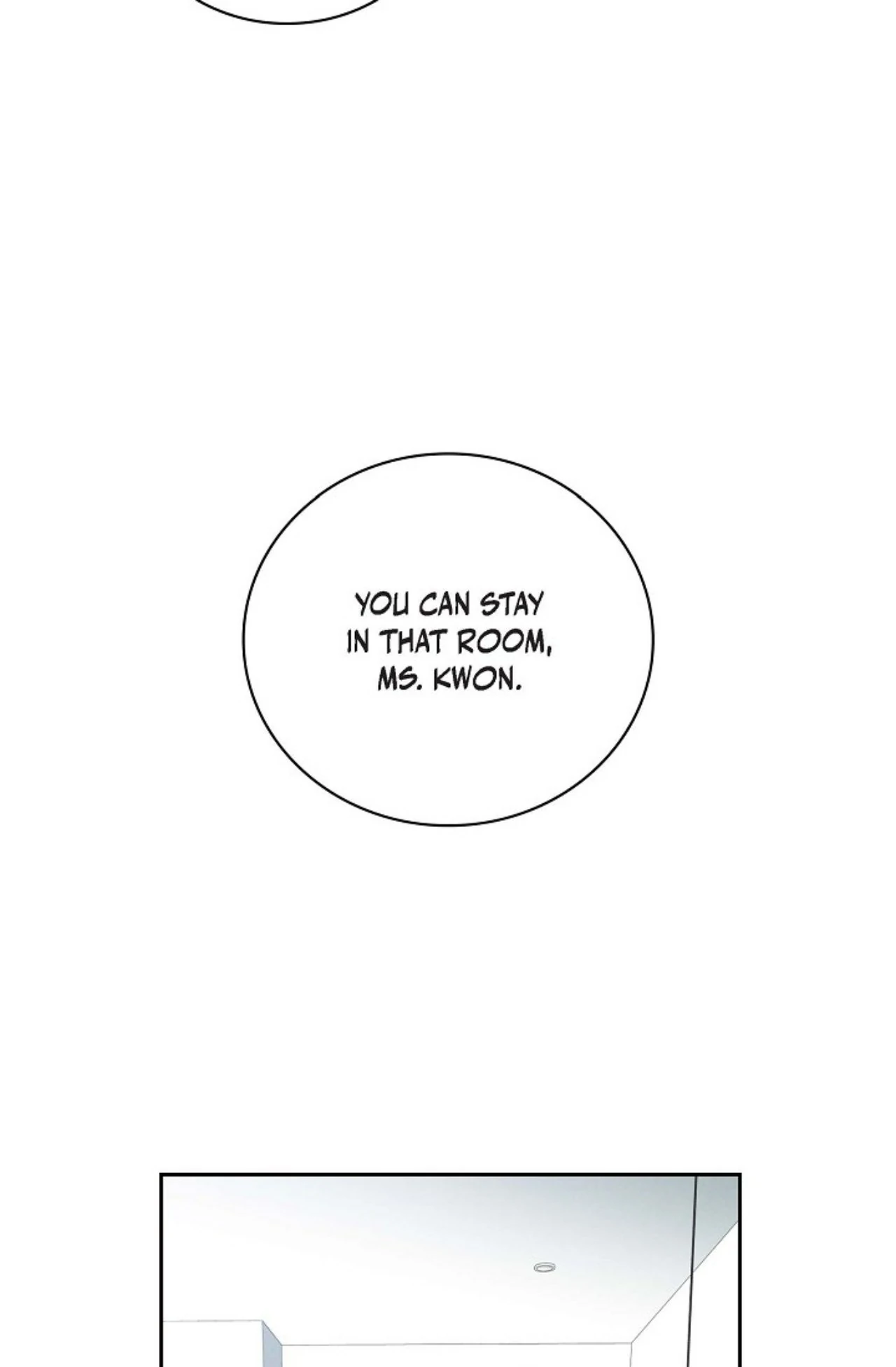 Page 2784