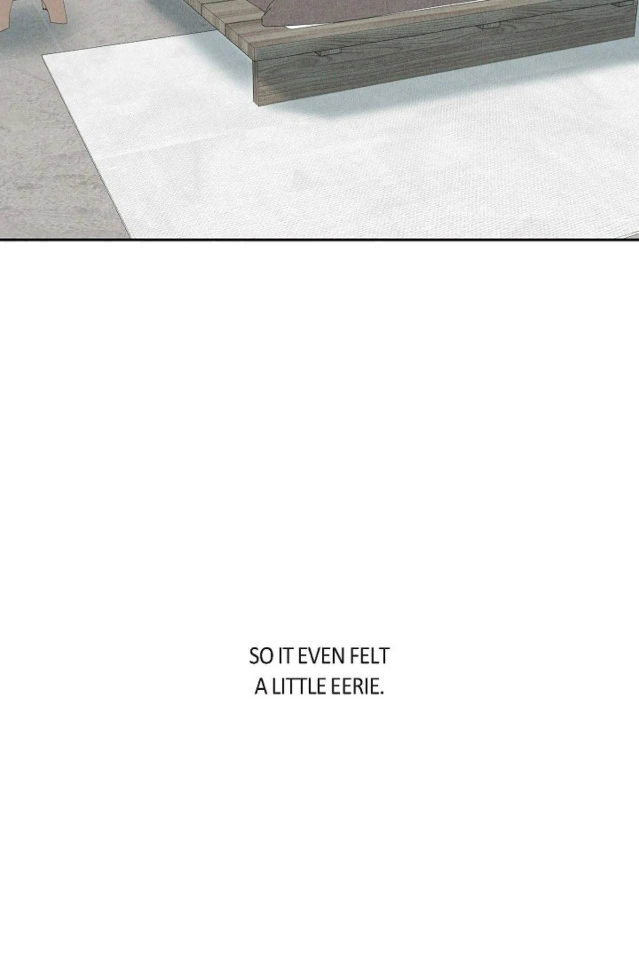 Page 2788