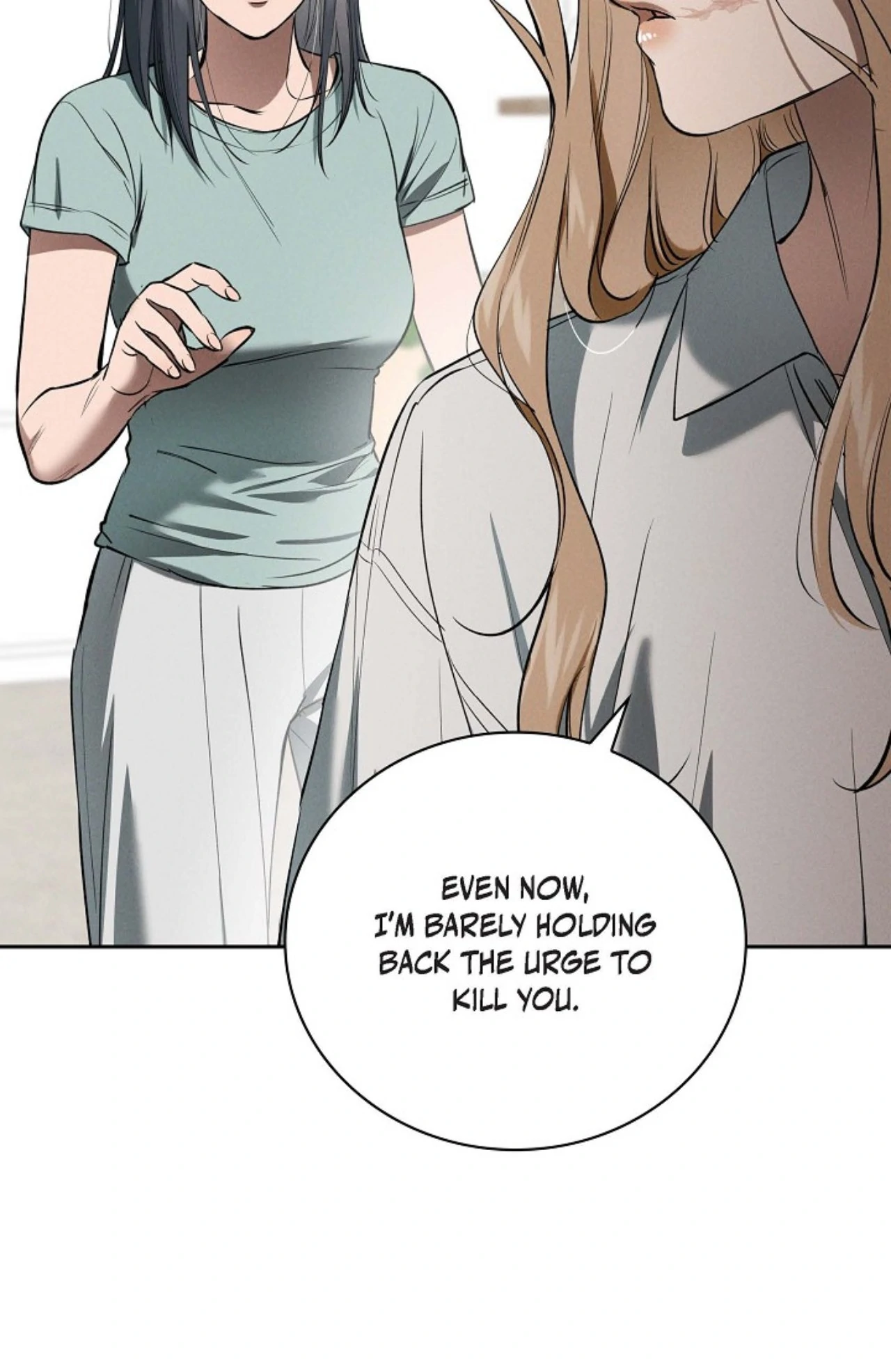 Page 2815