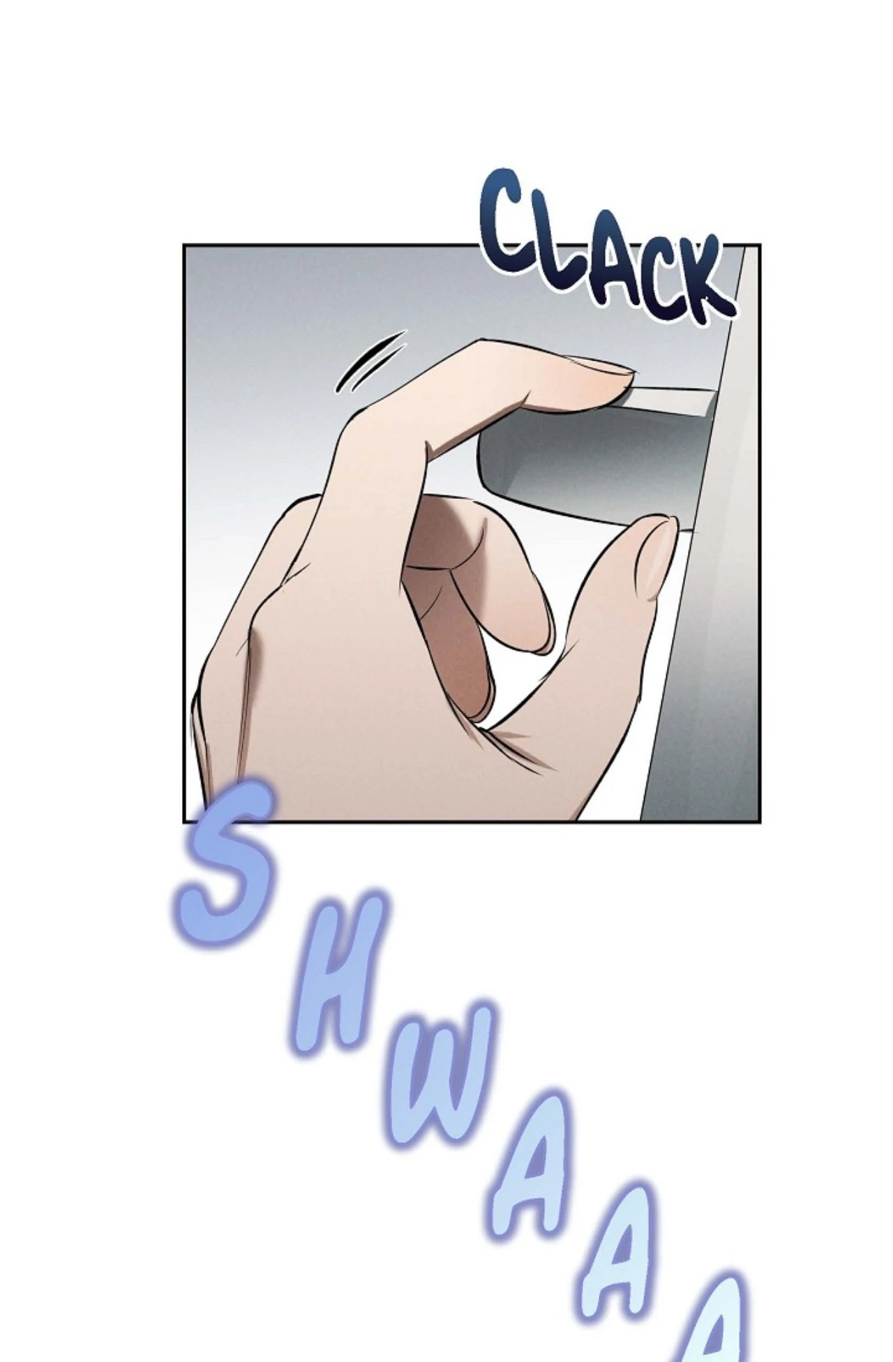 Page 2820