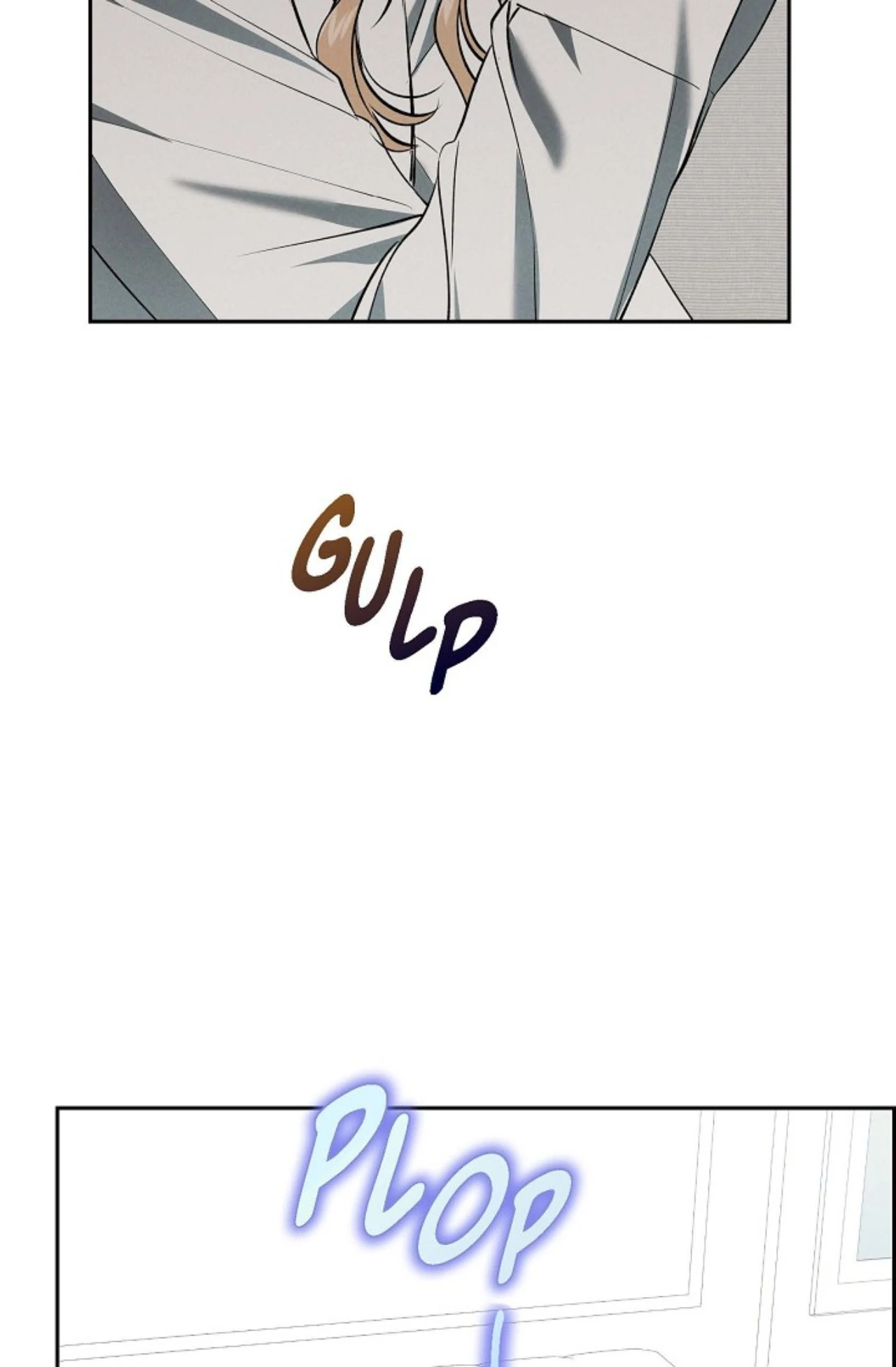 Page 2824