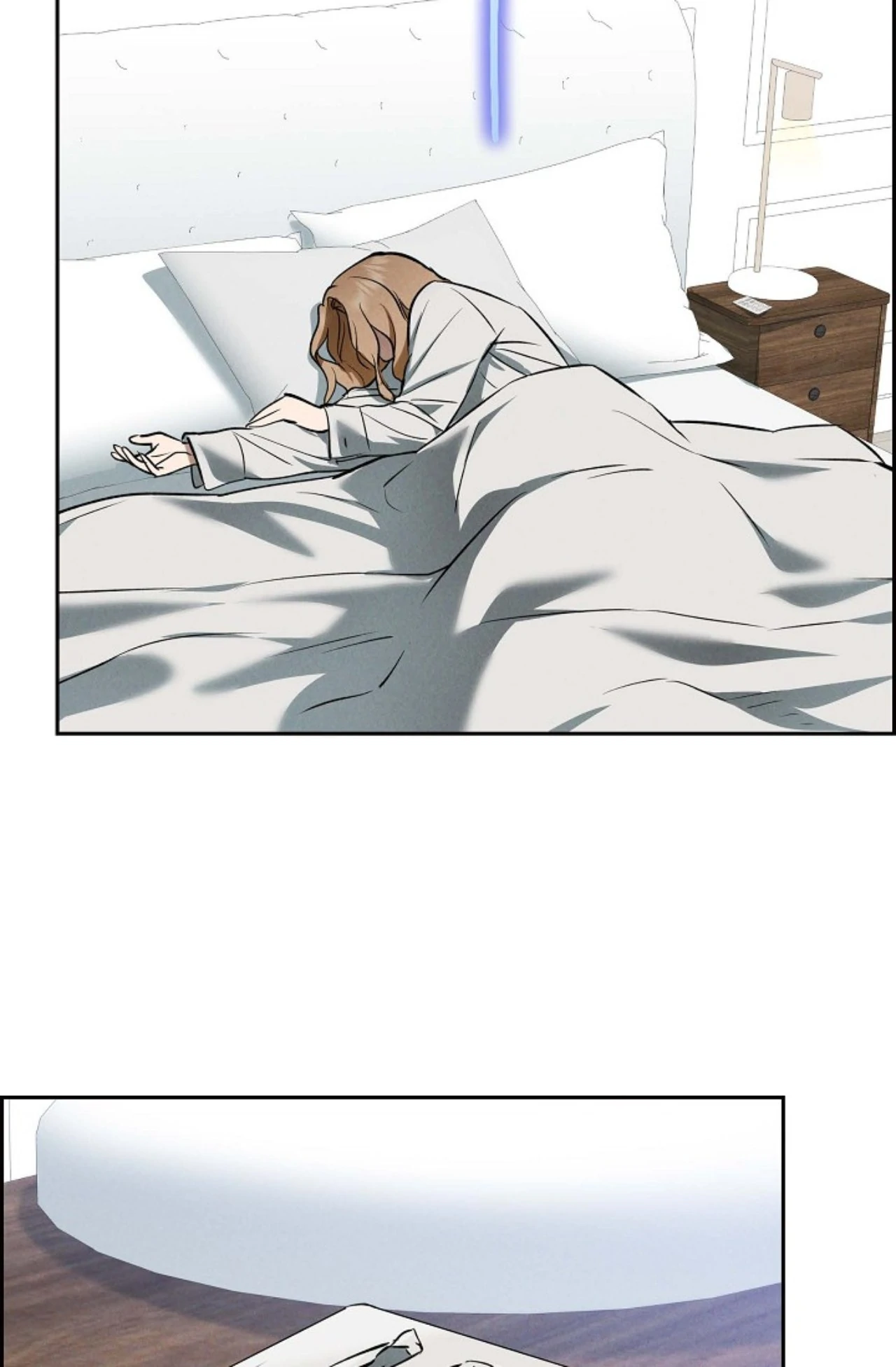 Page 2825