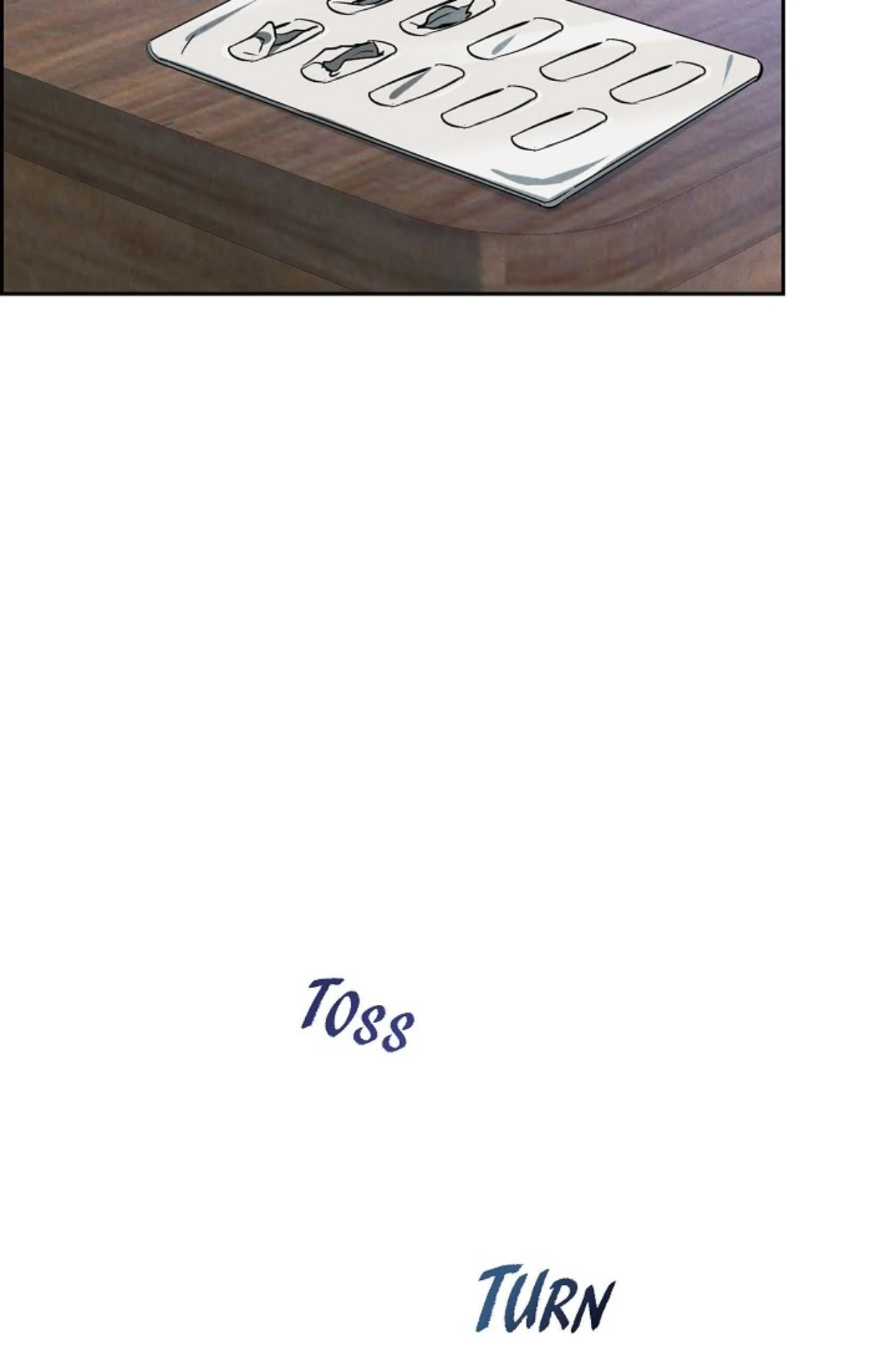 Page 2826