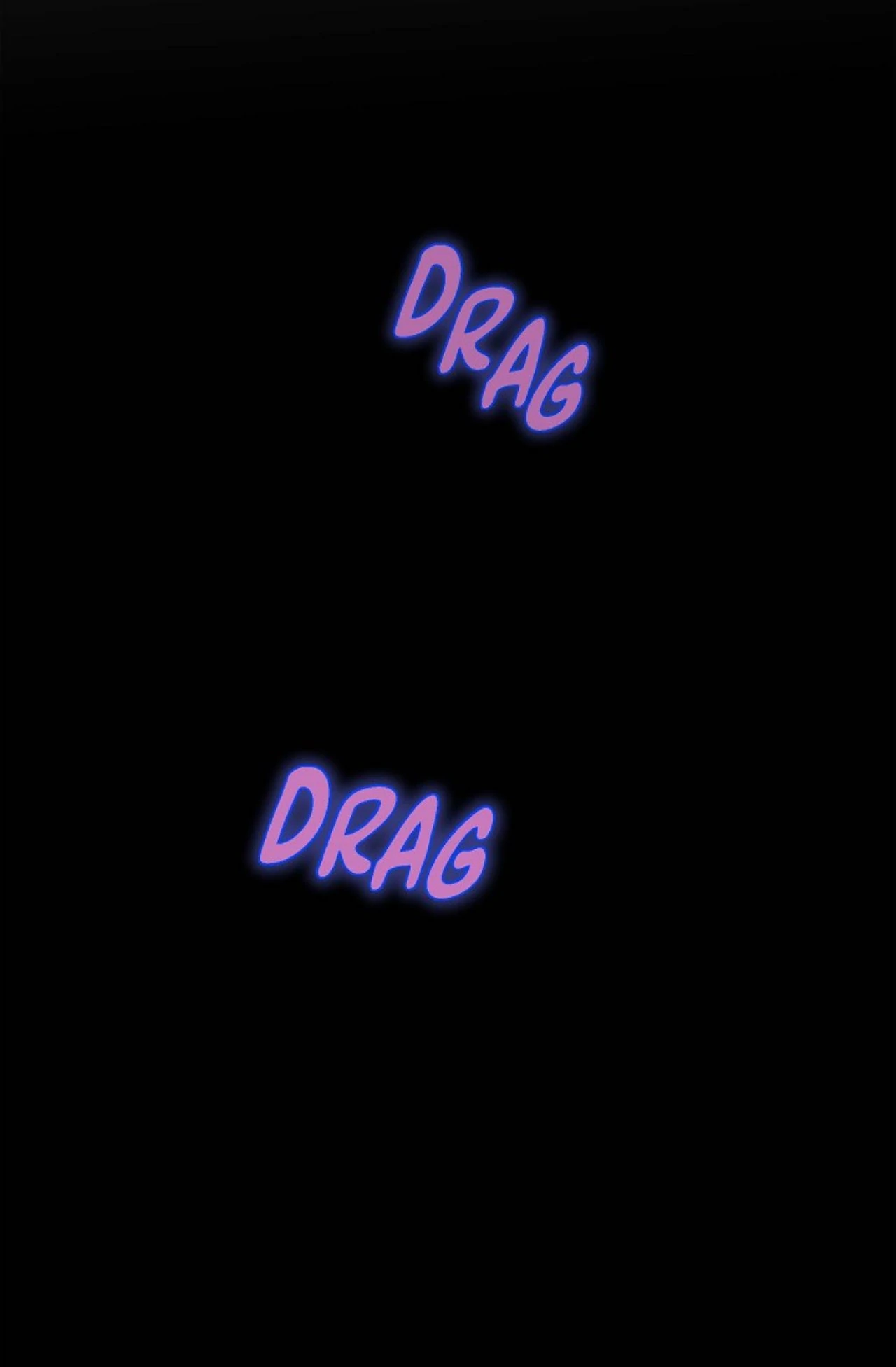 Page 2829