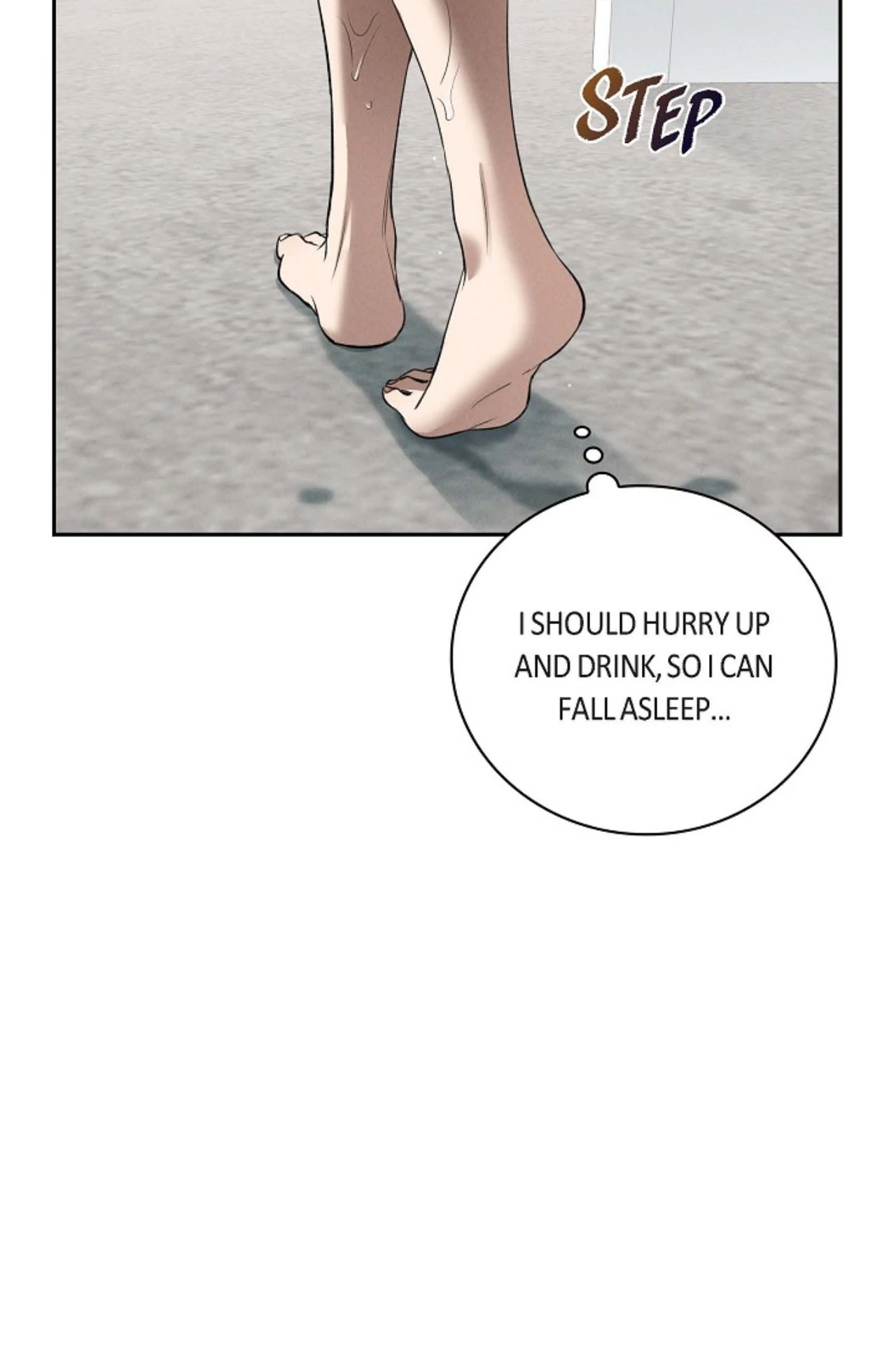 Page 2806