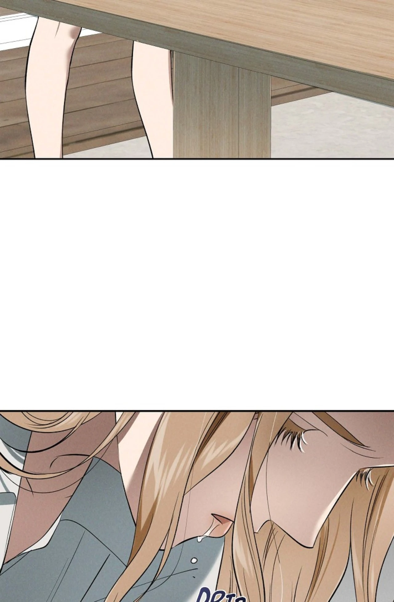 Page 2849