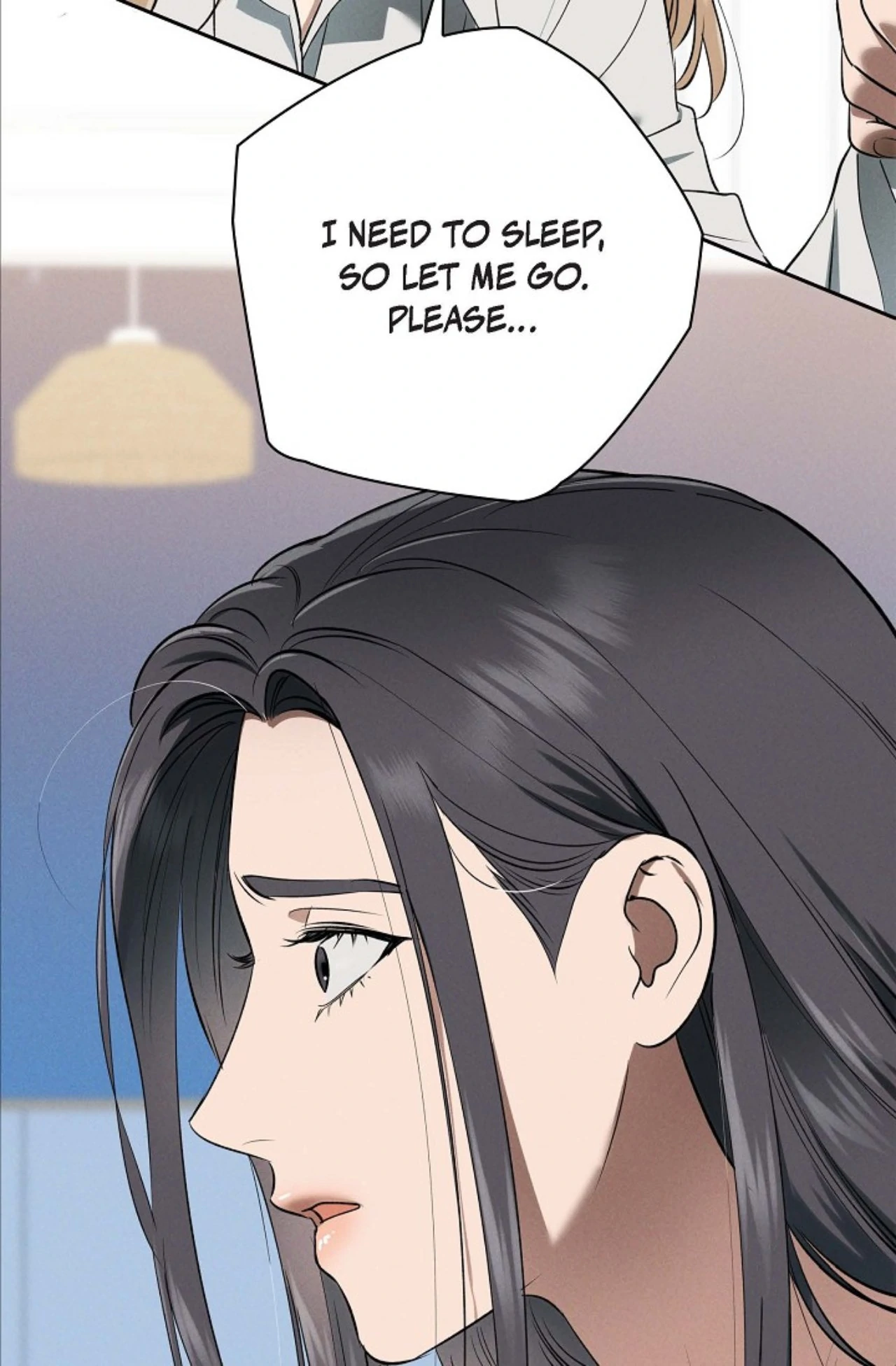 Page 2861