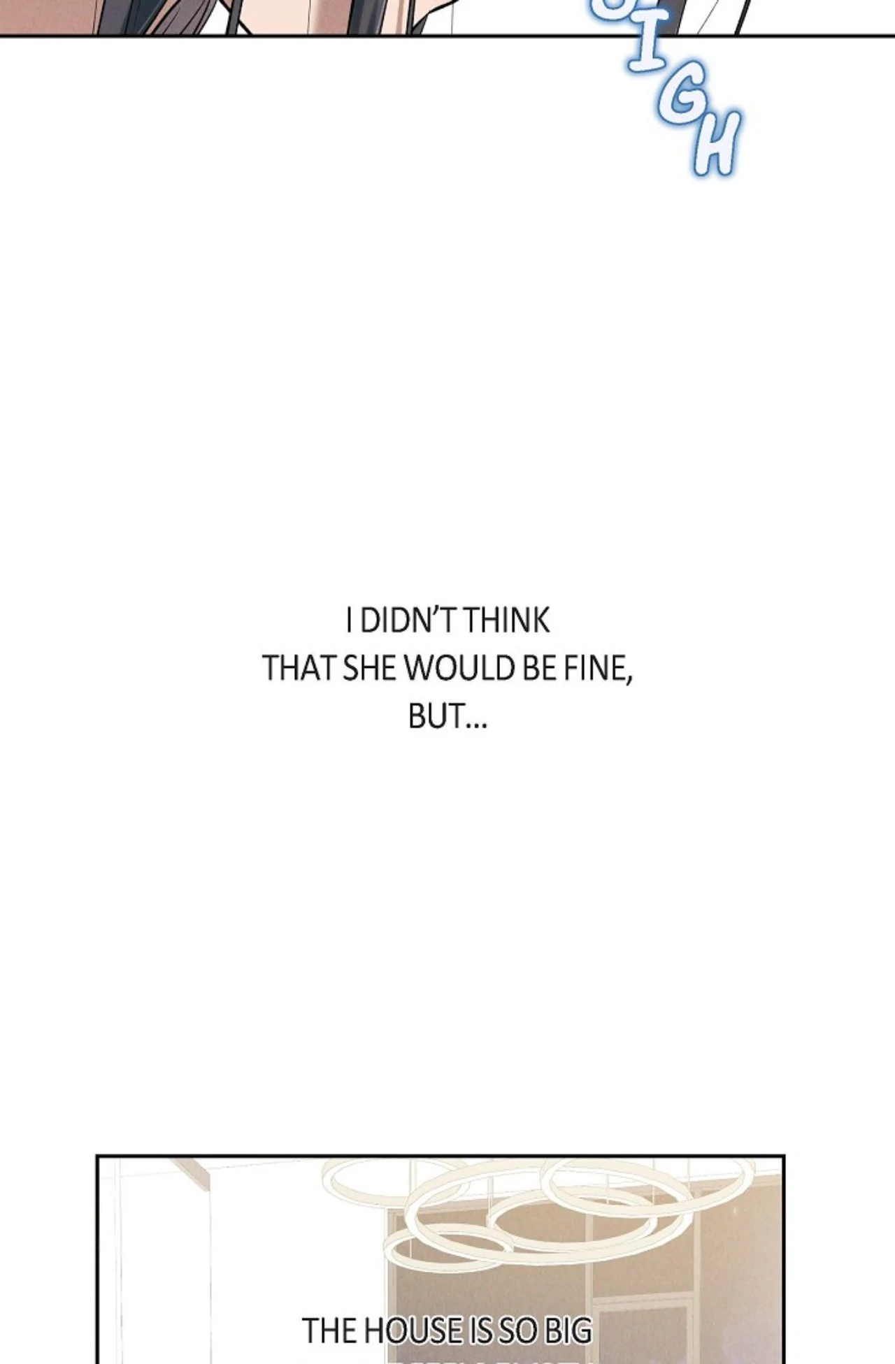 Page 2867