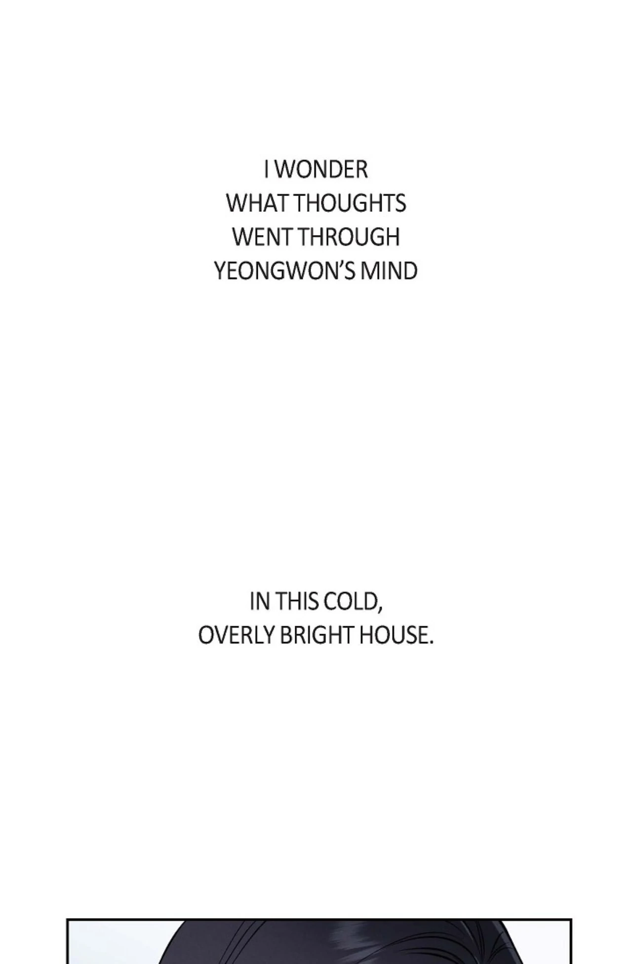 Page 2869